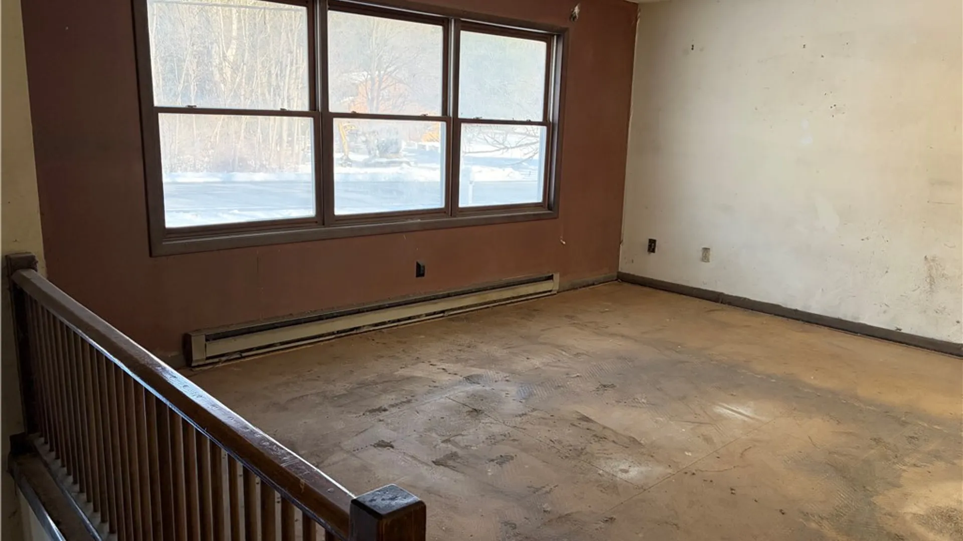 Property at 230 Brooktondale Road, Caroline, NY 14817 2