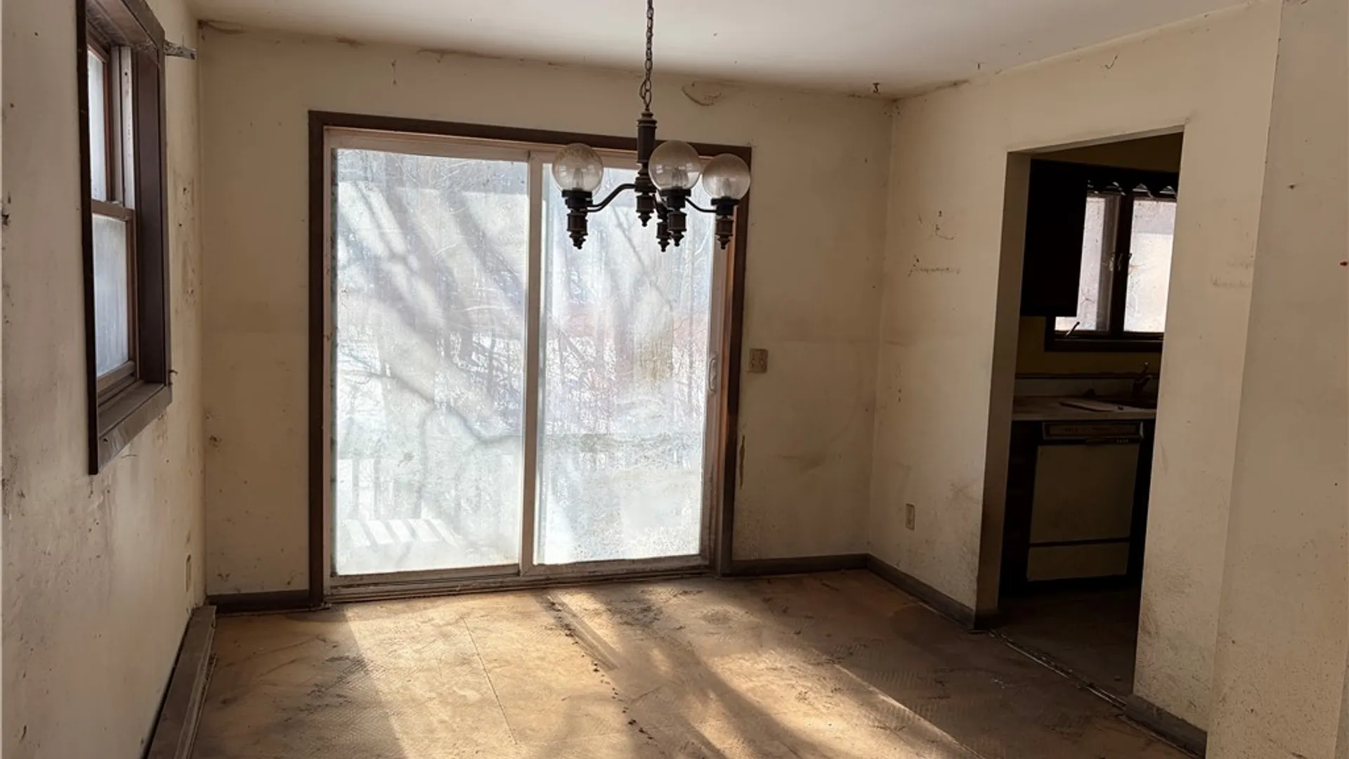 Property at 230 Brooktondale Road, Caroline, NY 14817 3