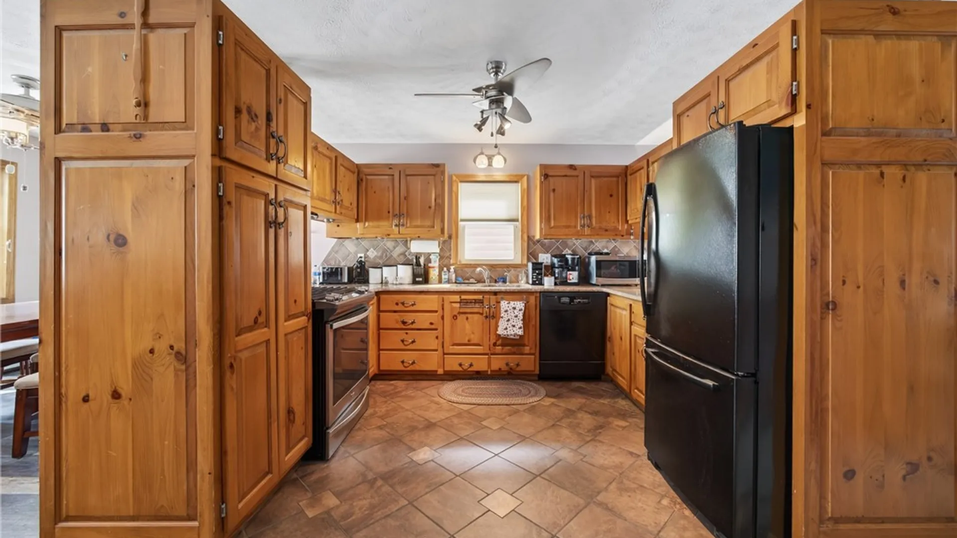 Property at 460 Stover Road, Tyrone, NY 14815 12