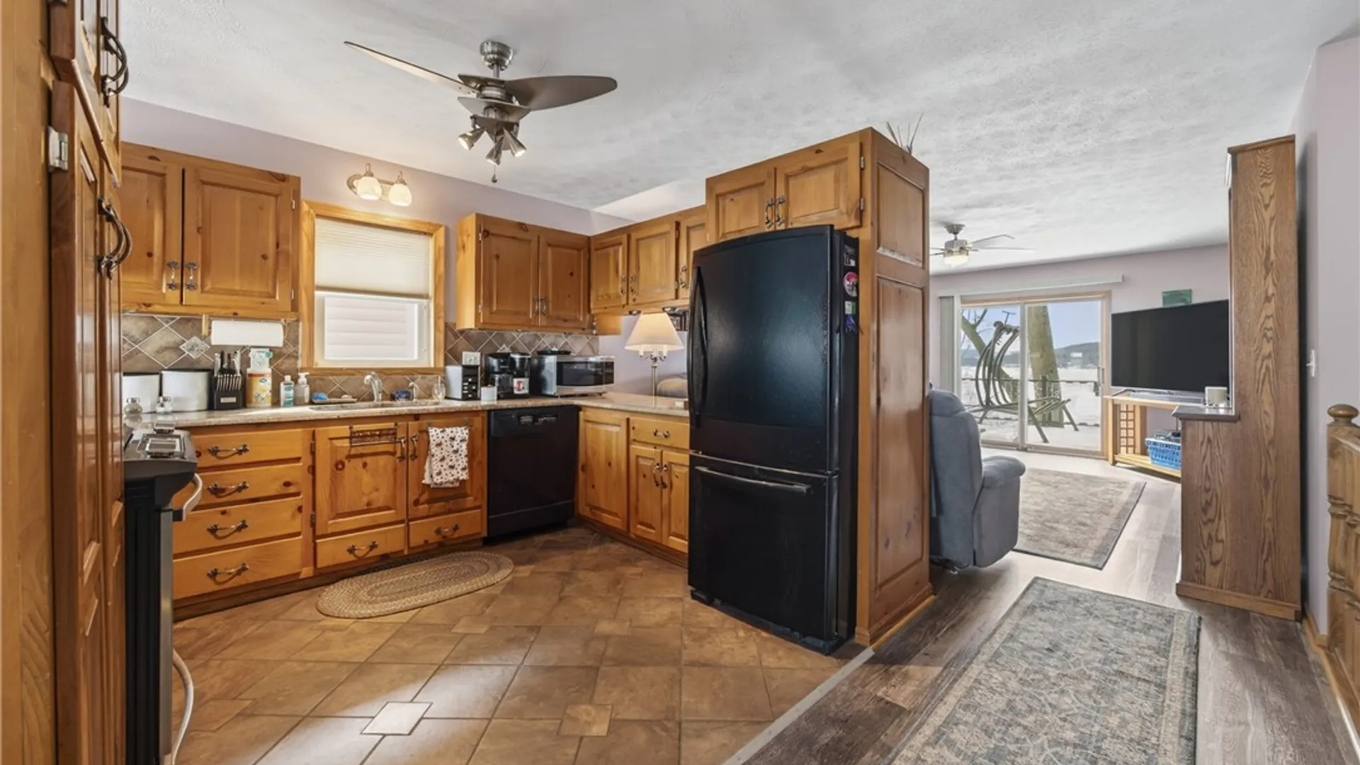 Property at 460 Stover Road, Tyrone, NY 14815 13