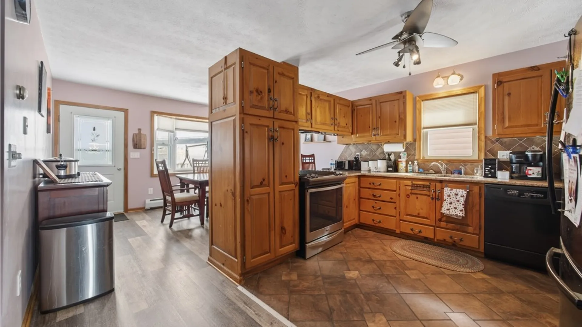 Property at 460 Stover Road, Tyrone, NY 14815 14