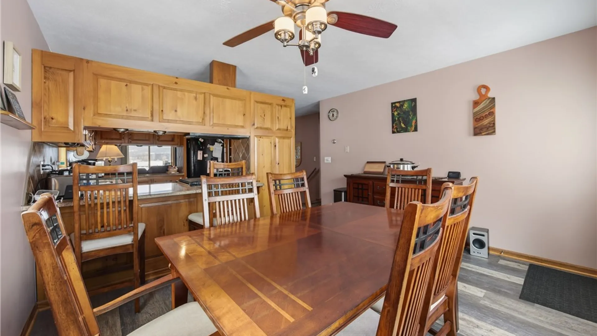 Property at 460 Stover Road, Tyrone, NY 14815 17