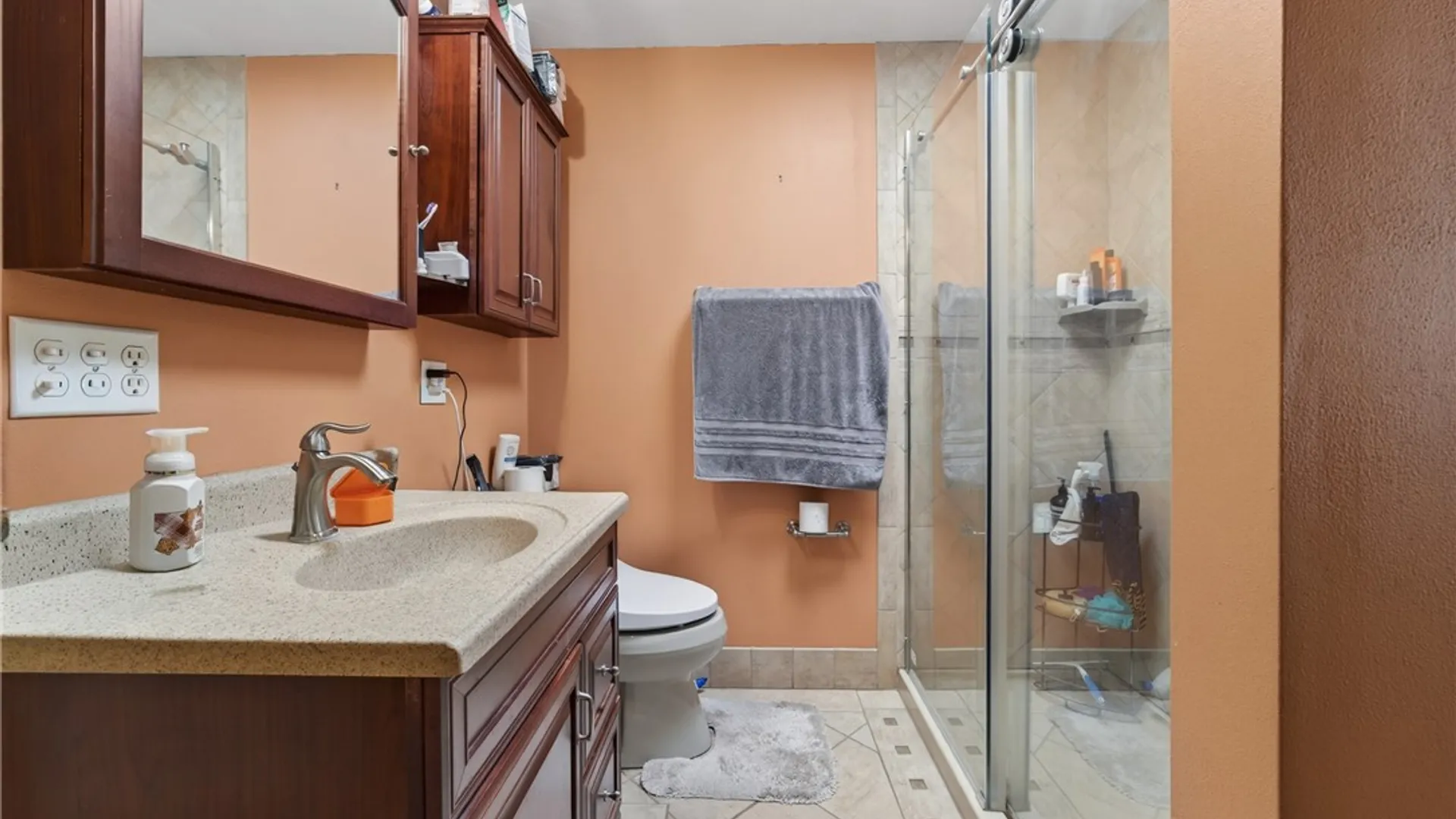 Property at 460 Stover Road, Tyrone, NY 14815 19