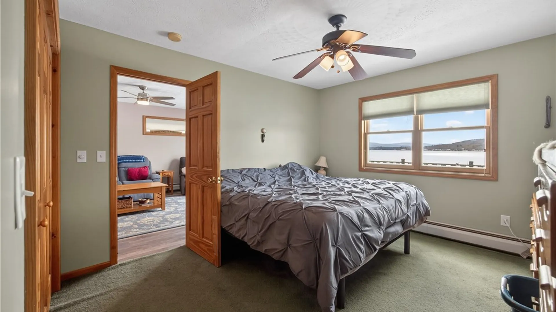 Property at 460 Stover Road, Tyrone, NY 14815 20