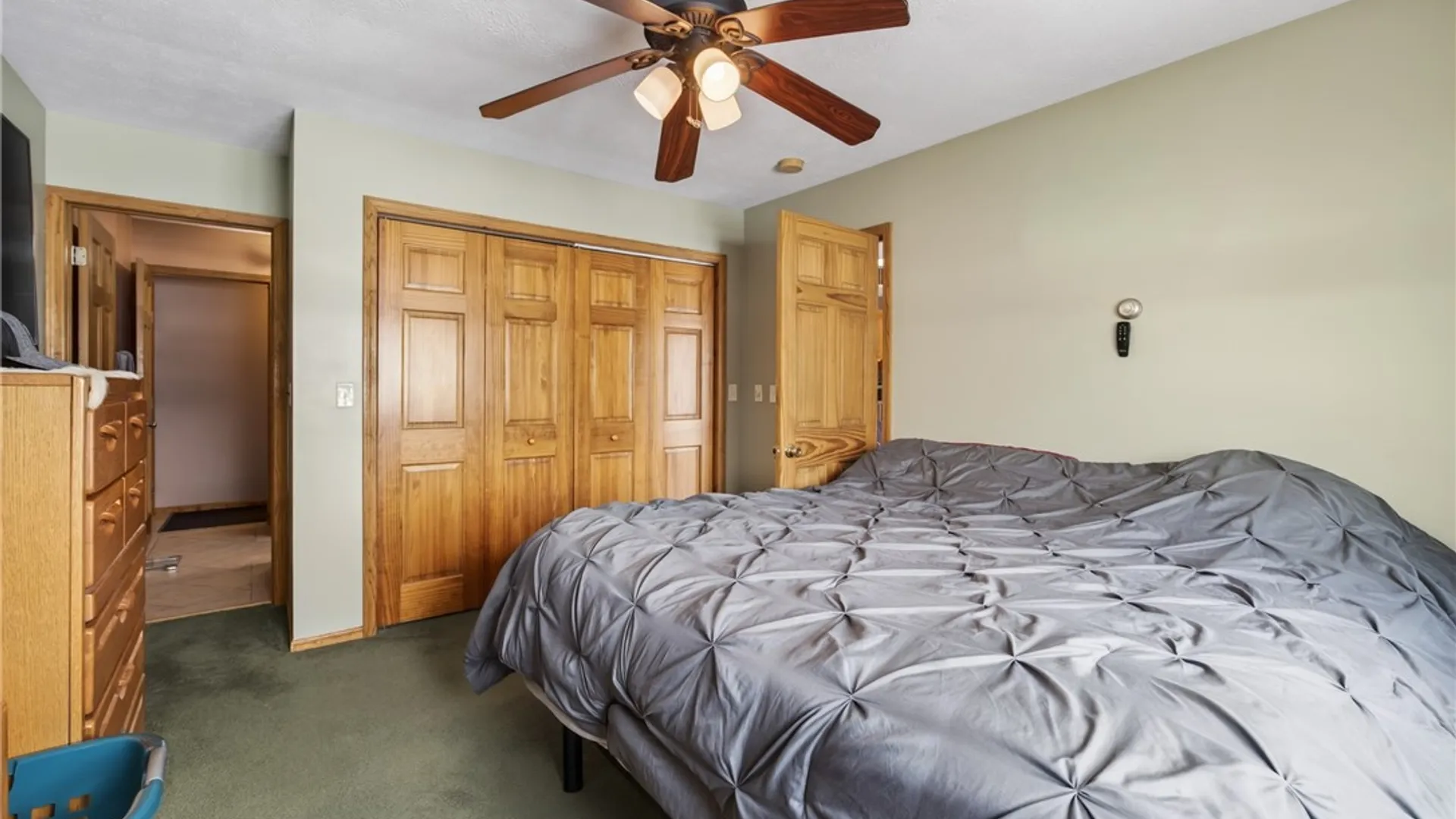 Property at 460 Stover Road, Tyrone, NY 14815 21