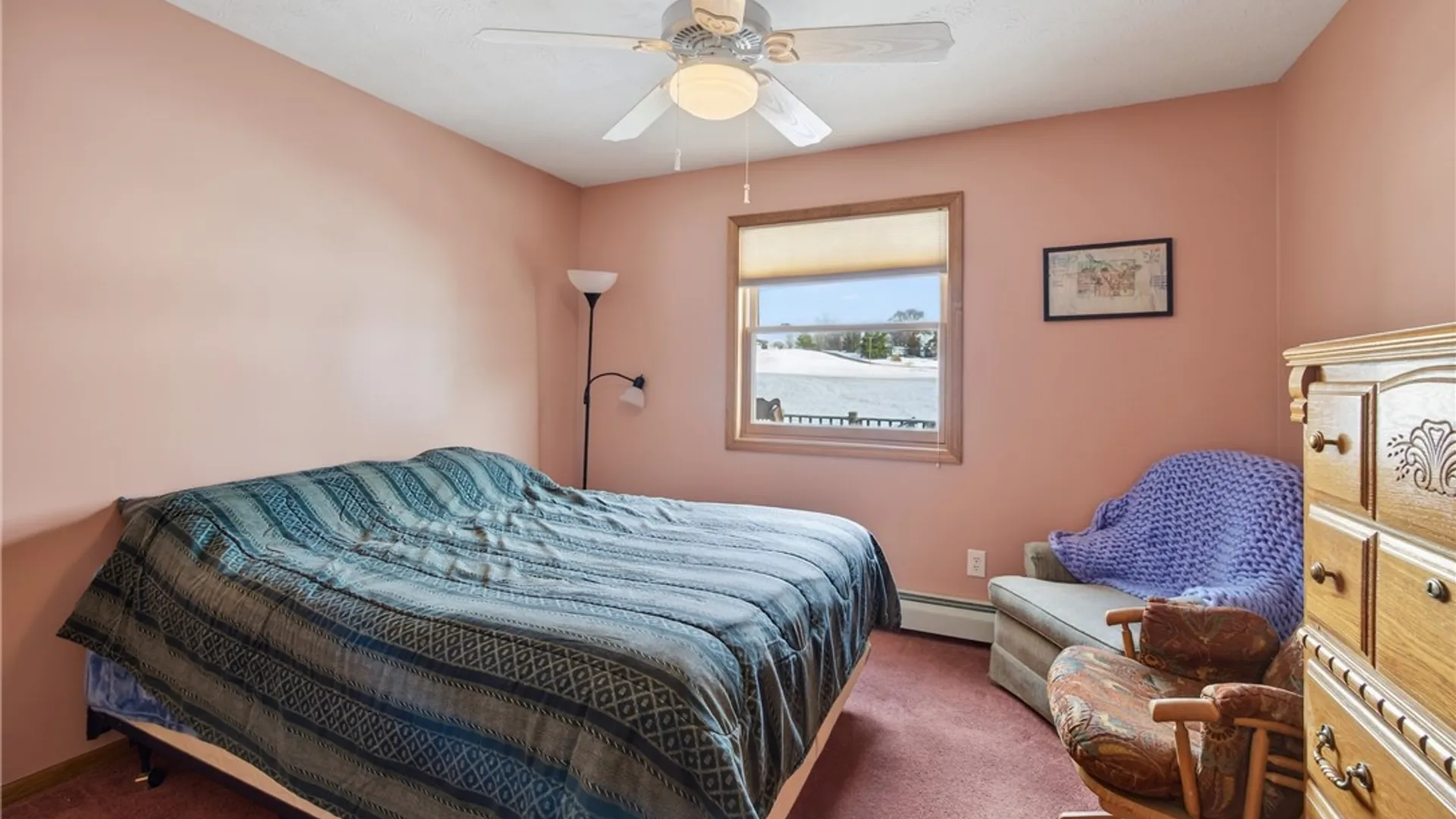 Property at 460 Stover Road, Tyrone, NY 14815 23