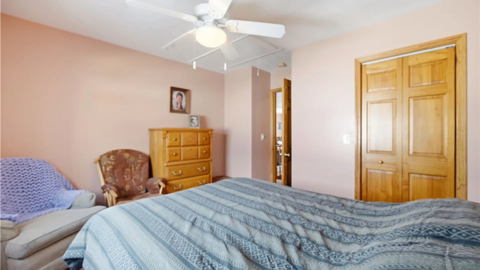 Property at 460 Stover Road, Tyrone, NY 14815 24