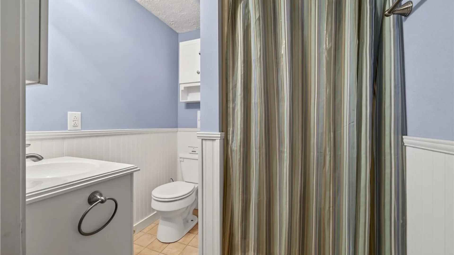 Property at 460 Stover Road, Tyrone, NY 14815 26