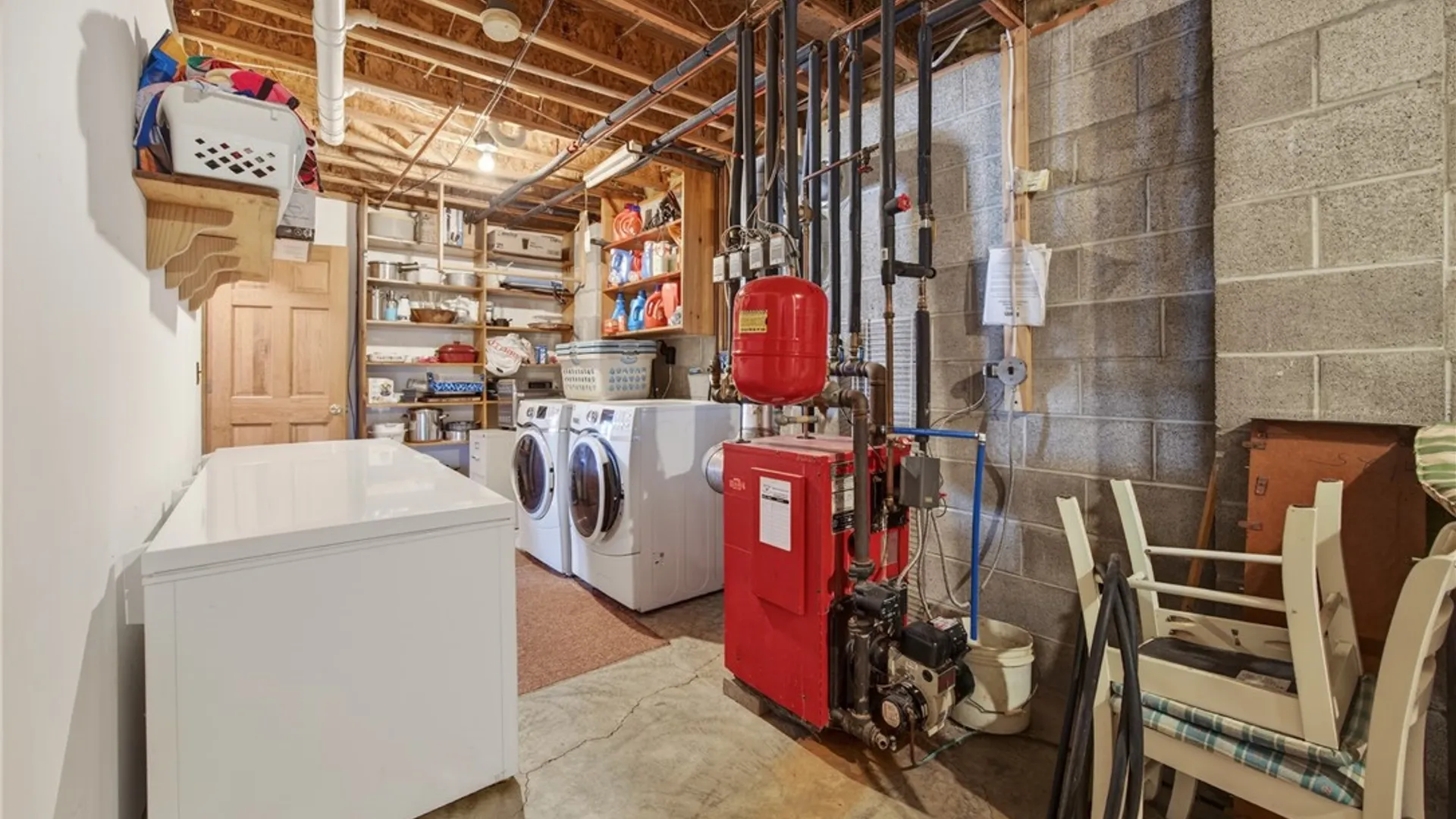 Property at 460 Stover Road, Tyrone, NY 14815 27