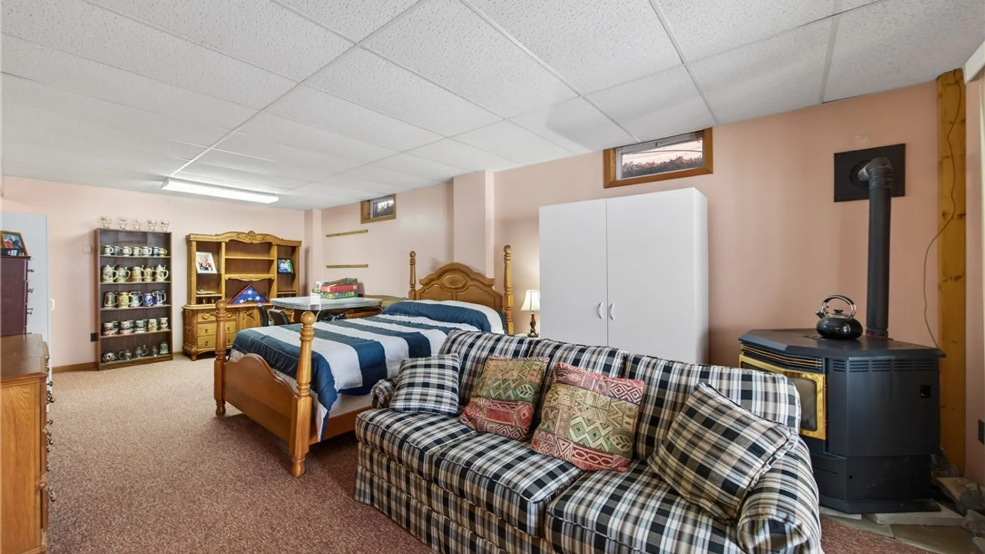 Property at 460 Stover Road, Tyrone, NY 14815 29