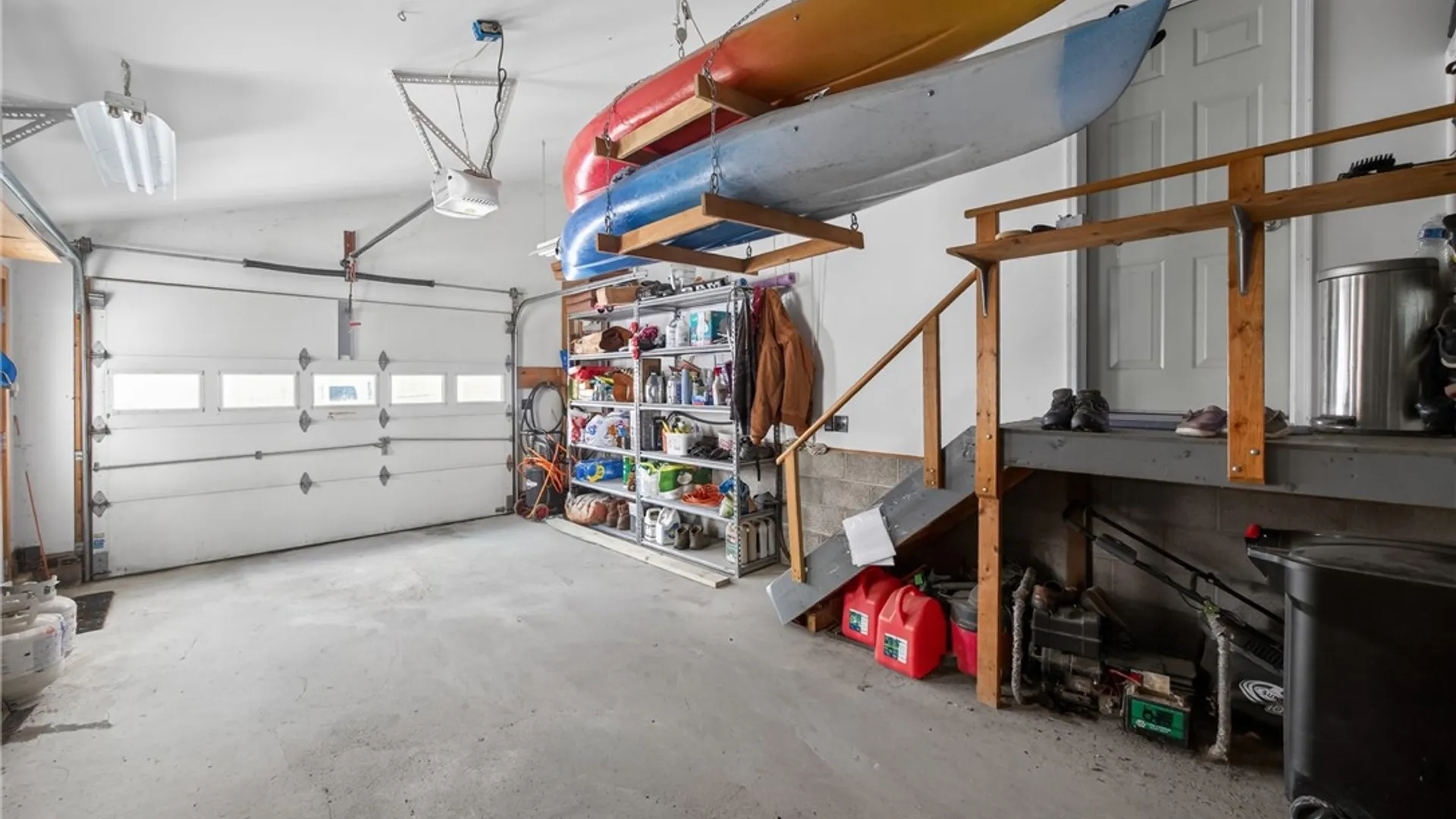 Property at 460 Stover Road, Tyrone, NY 14815 34