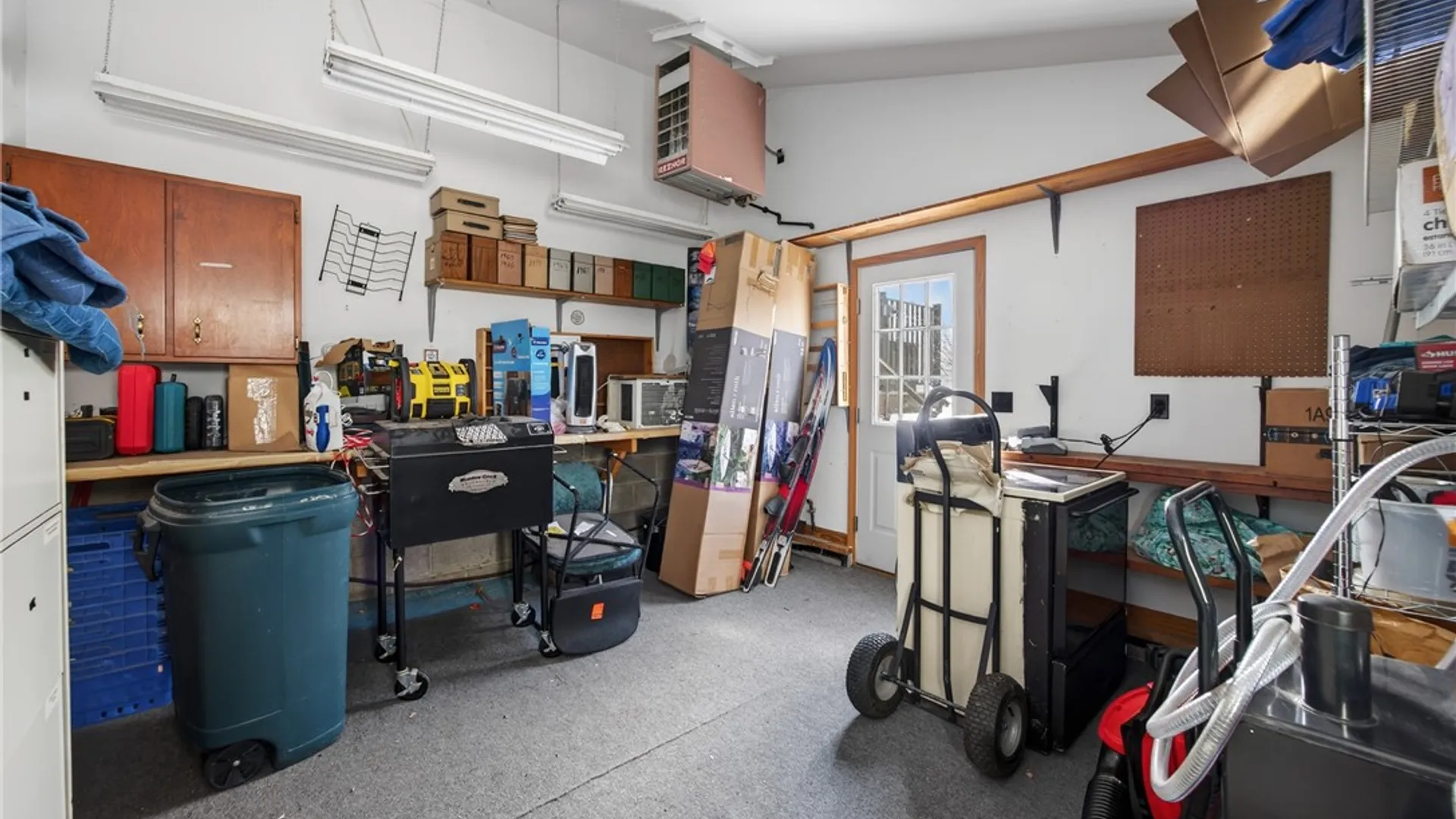 Property at 460 Stover Road, Tyrone, NY 14815 35