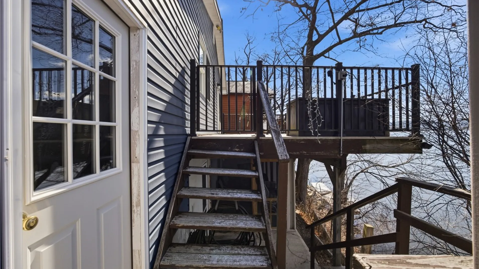 Property at 460 Stover Road, Tyrone, NY 14815 38