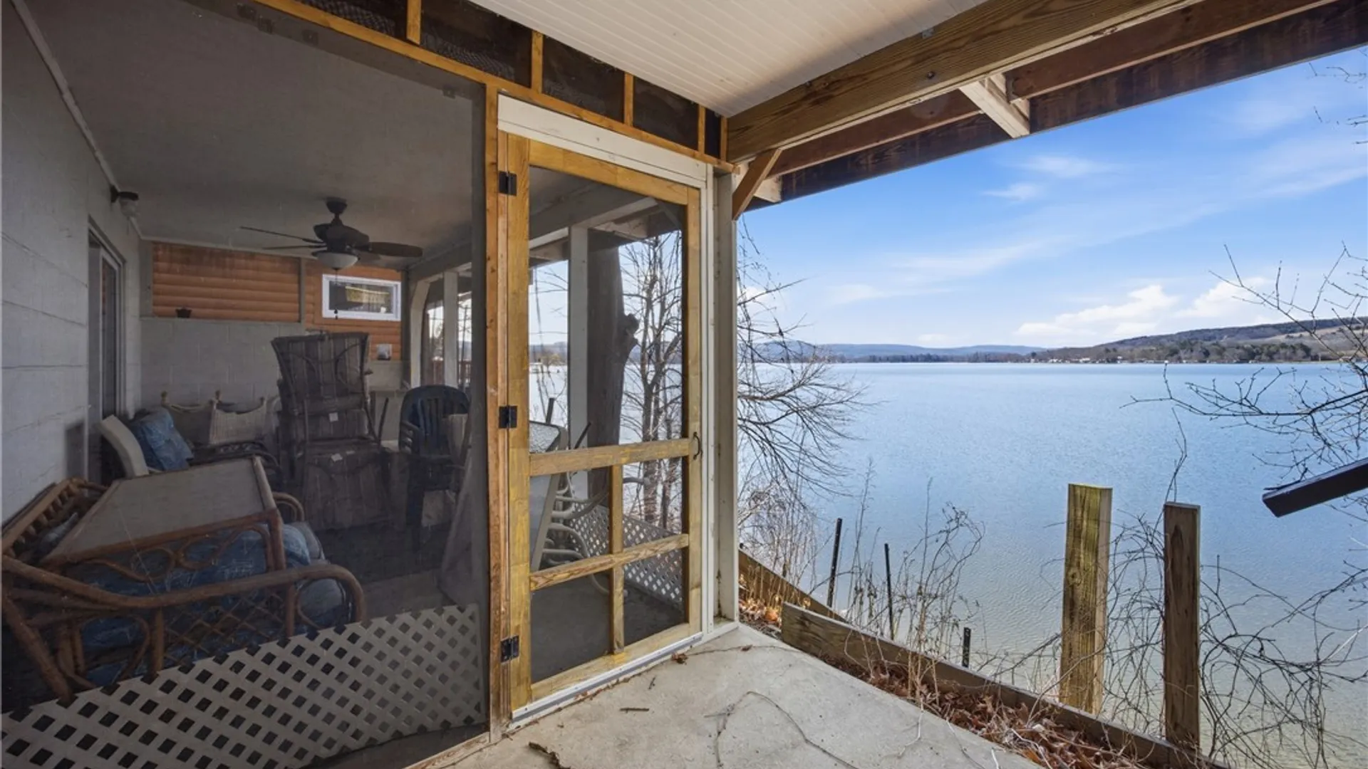 Property at 460 Stover Road, Tyrone, NY 14815 42