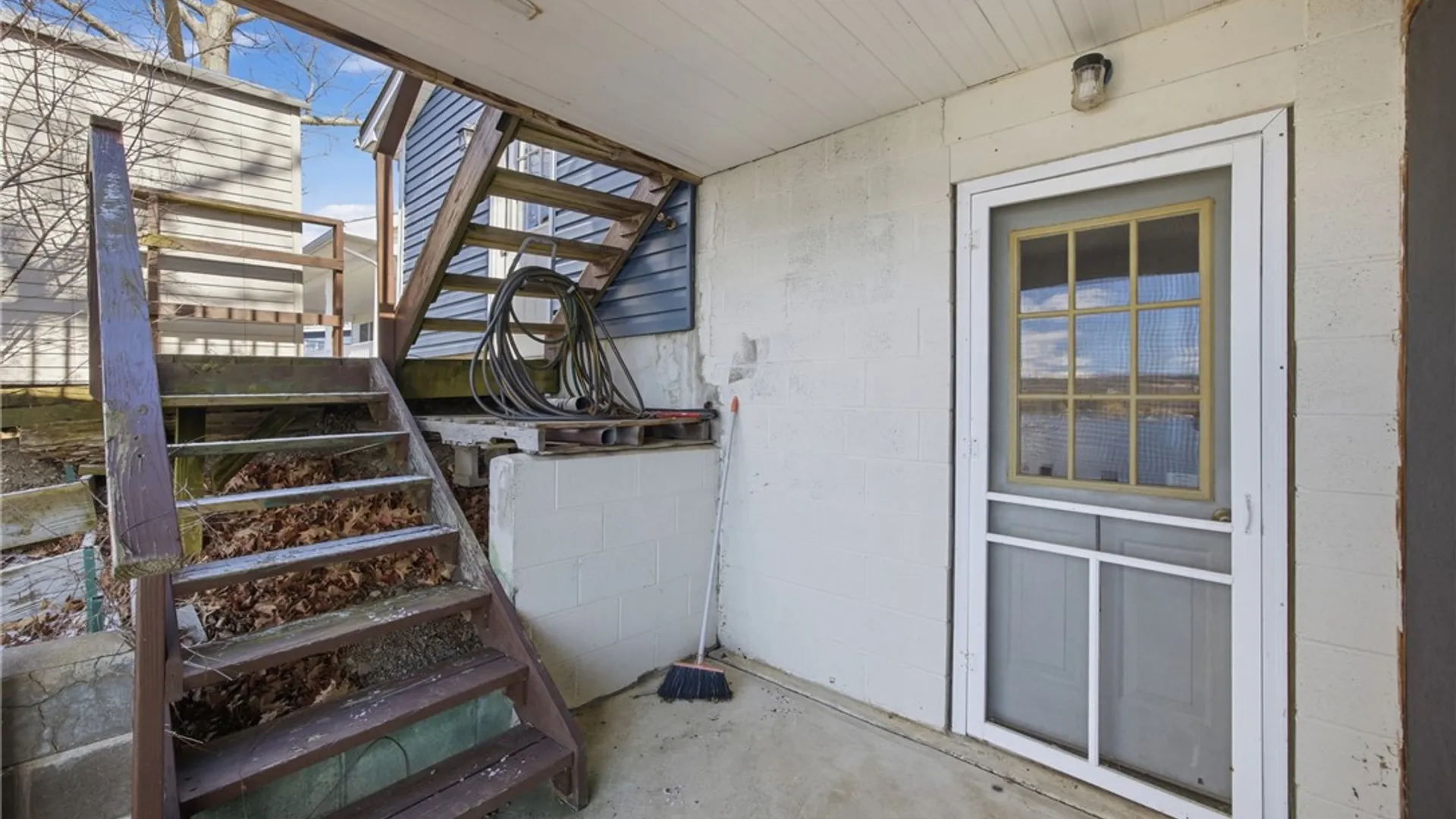 Property at 460 Stover Road, Tyrone, NY 14815 43