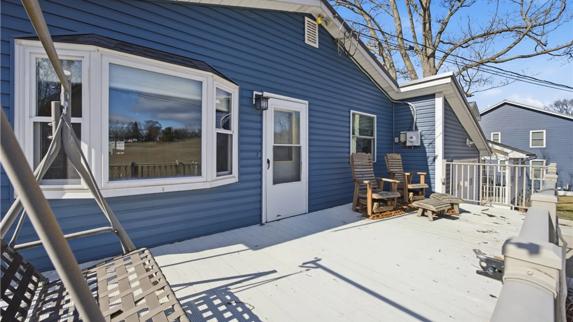 Property at 460 Stover Road, Tyrone, NY 14815 5