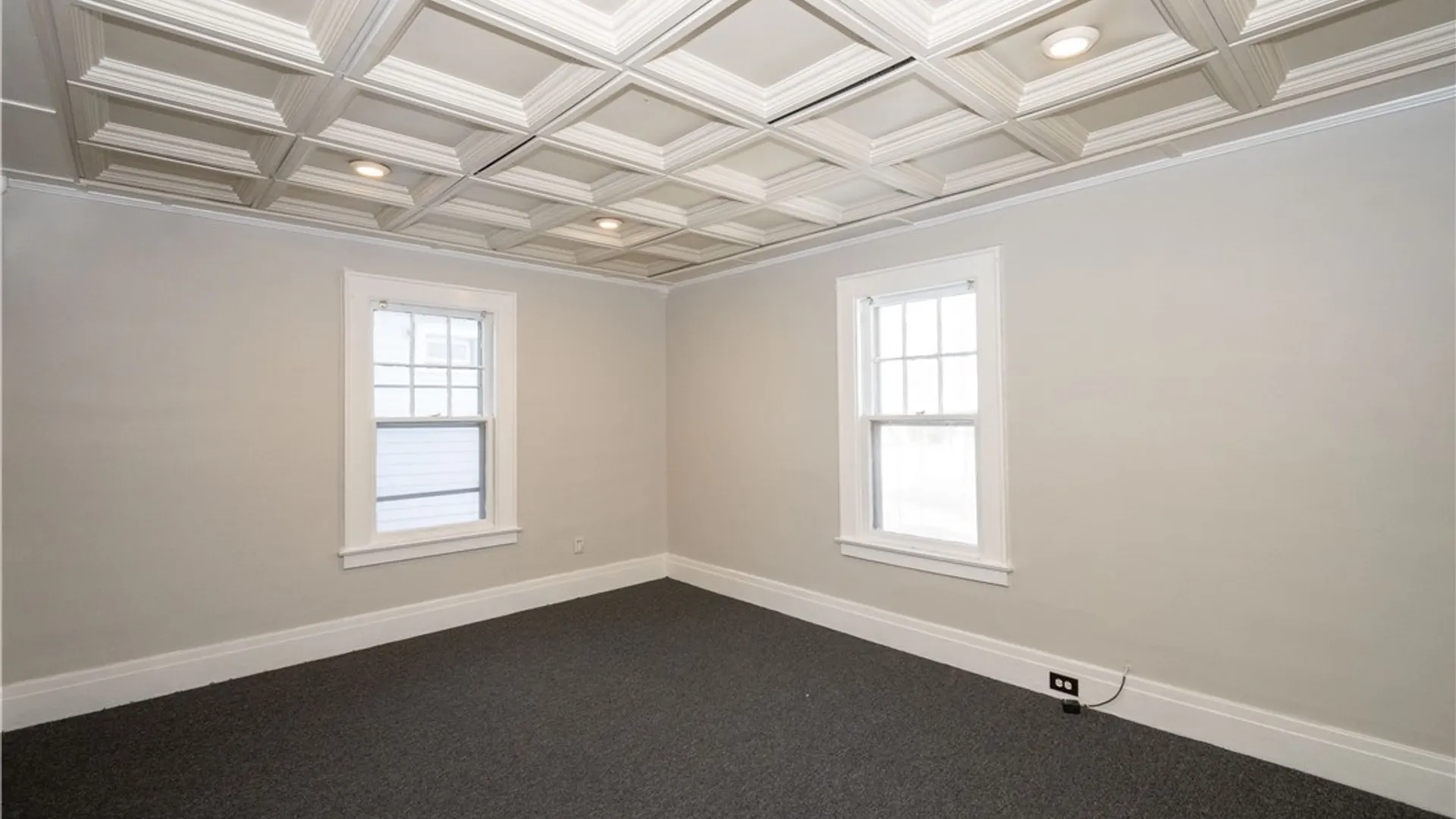 Property at 2129 JAMES Street, Syracuse, NY 13206 12