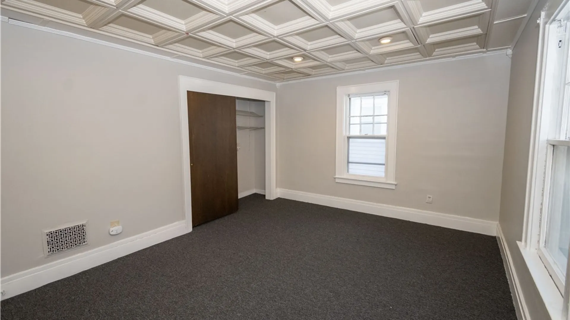 Property at 2129 JAMES Street, Syracuse, NY 13206 13