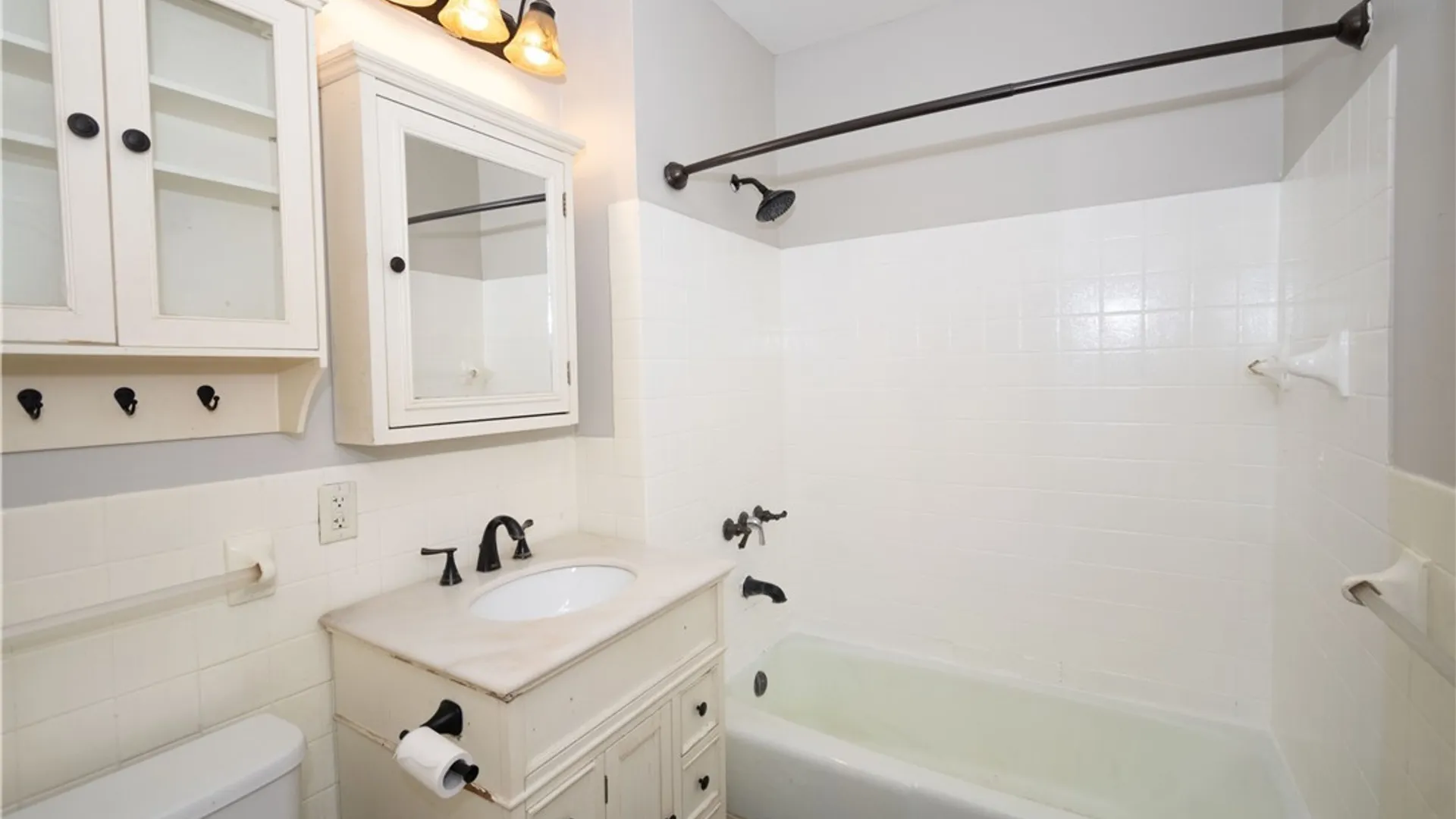 Property at 2129 JAMES Street, Syracuse, NY 13206 14