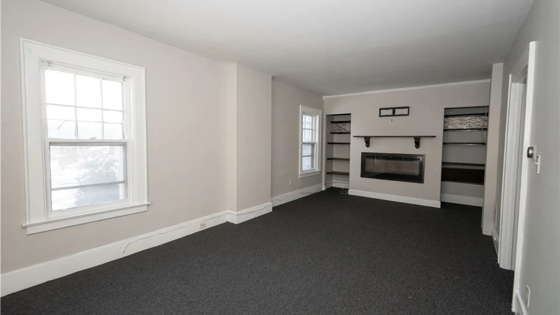 Property at 2129 JAMES Street, Syracuse, NY 13206 15