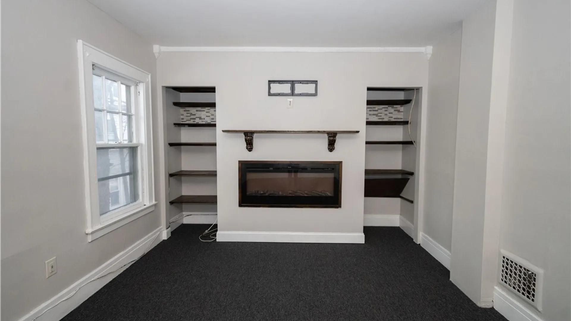 Property at 2129 JAMES Street, Syracuse, NY 13206 16