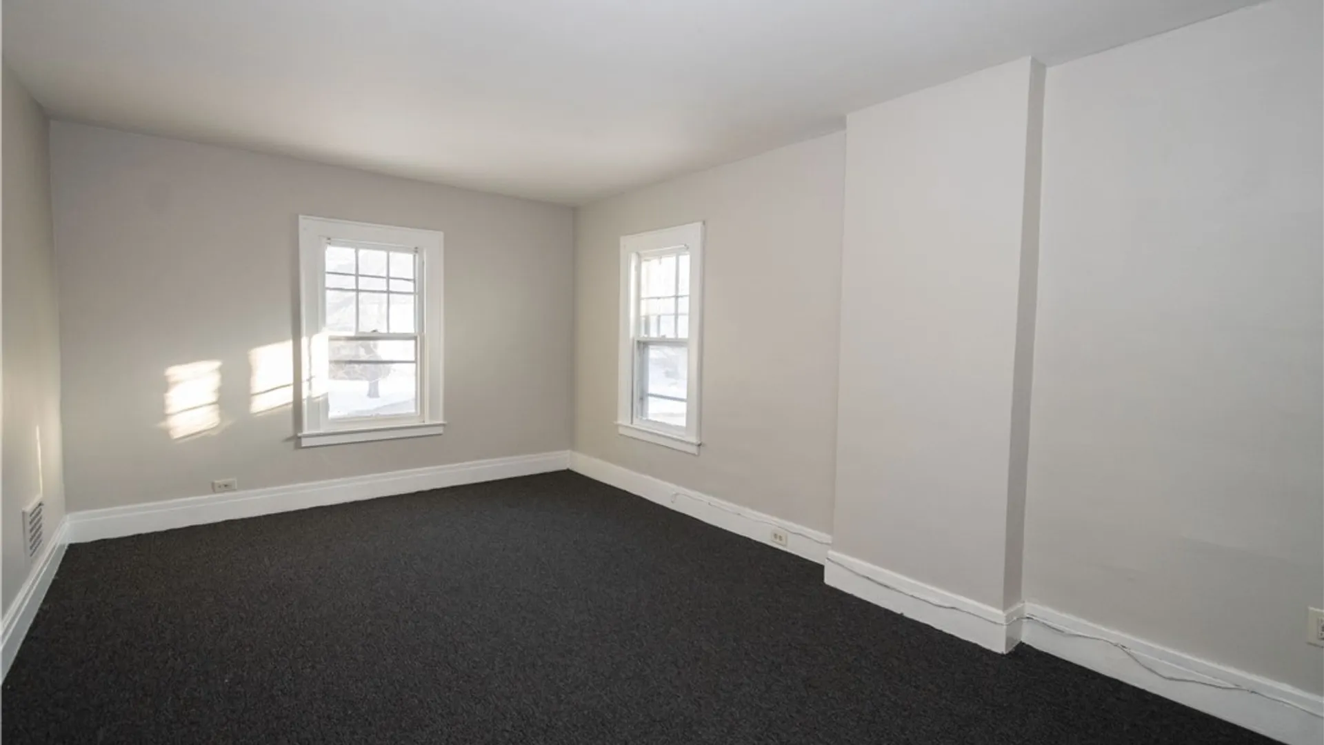 Property at 2129 JAMES Street, Syracuse, NY 13206 17