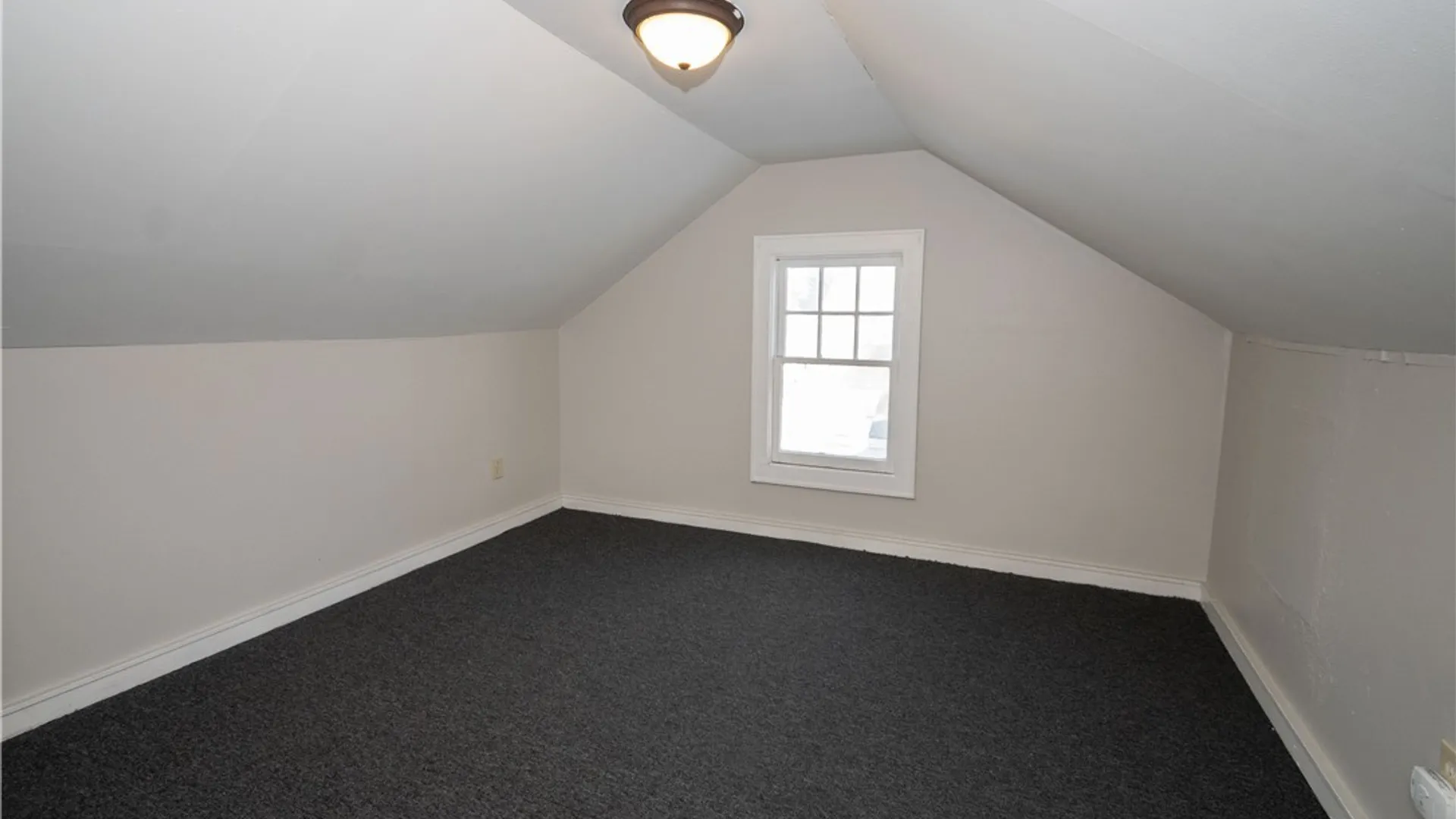 Property at 2129 JAMES Street, Syracuse, NY 13206 18