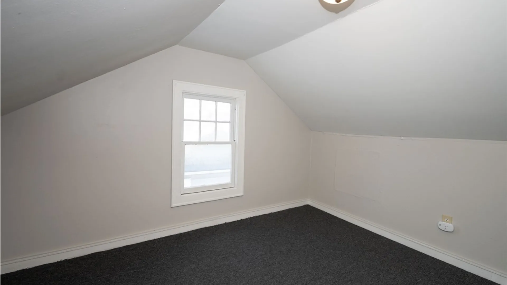 Property at 2129 JAMES Street, Syracuse, NY 13206 19