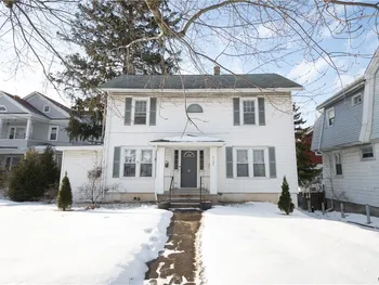 Property at 2129 JAMES Street, Syracuse, NY 13206