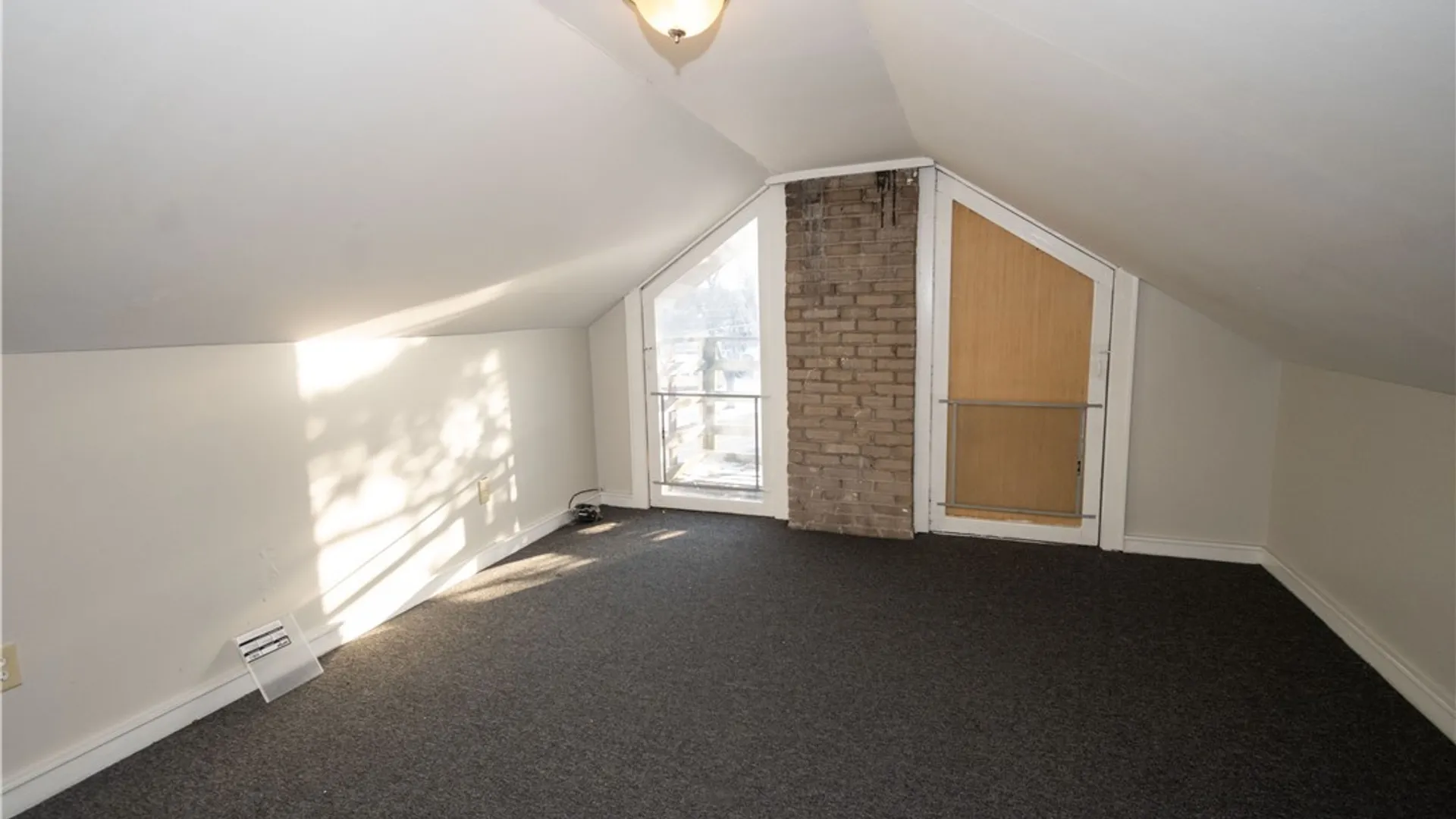 Property at 2129 JAMES Street, Syracuse, NY 13206 20