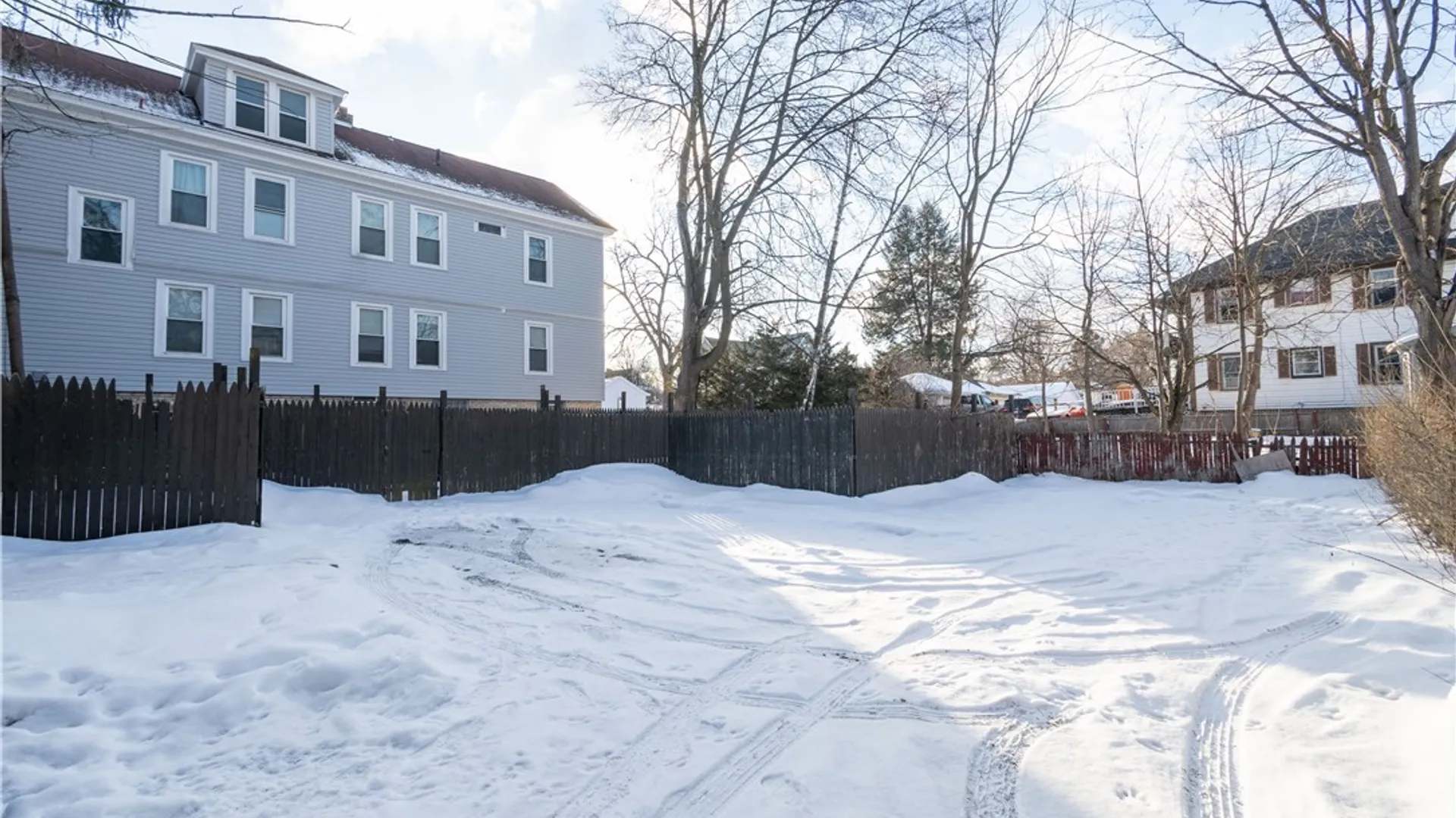 Property at 2129 JAMES Street, Syracuse, NY 13206 24