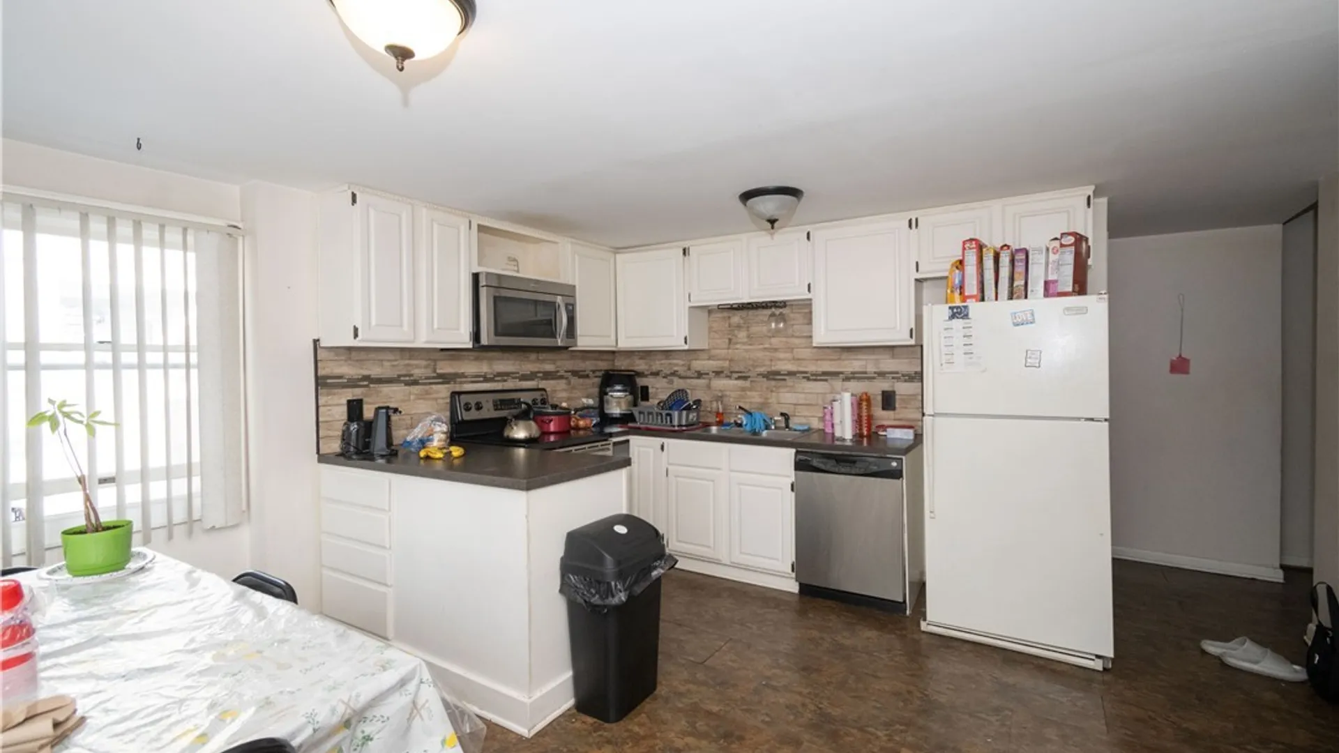 Property at 2129 JAMES Street, Syracuse, NY 13206 4