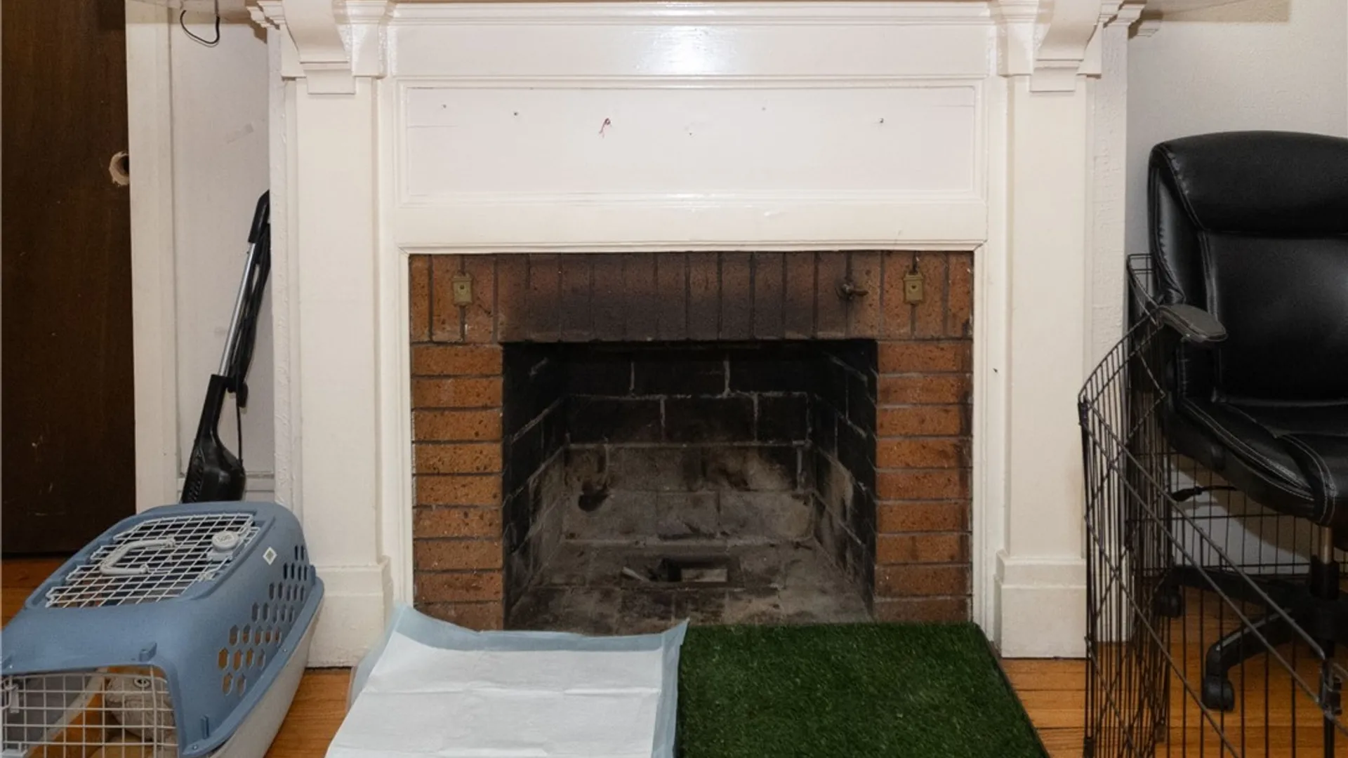 Property at 2129 JAMES Street, Syracuse, NY 13206 7