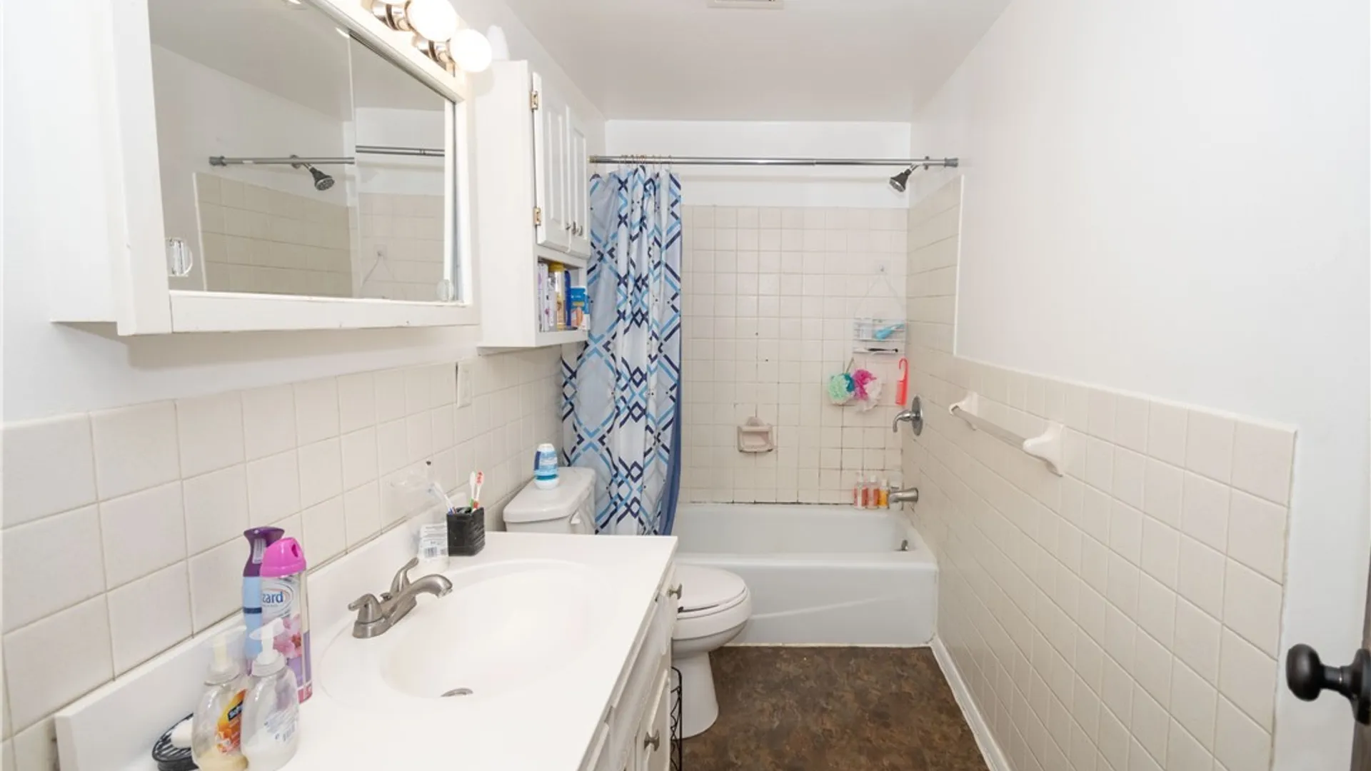 Property at 2129 JAMES Street, Syracuse, NY 13206 8