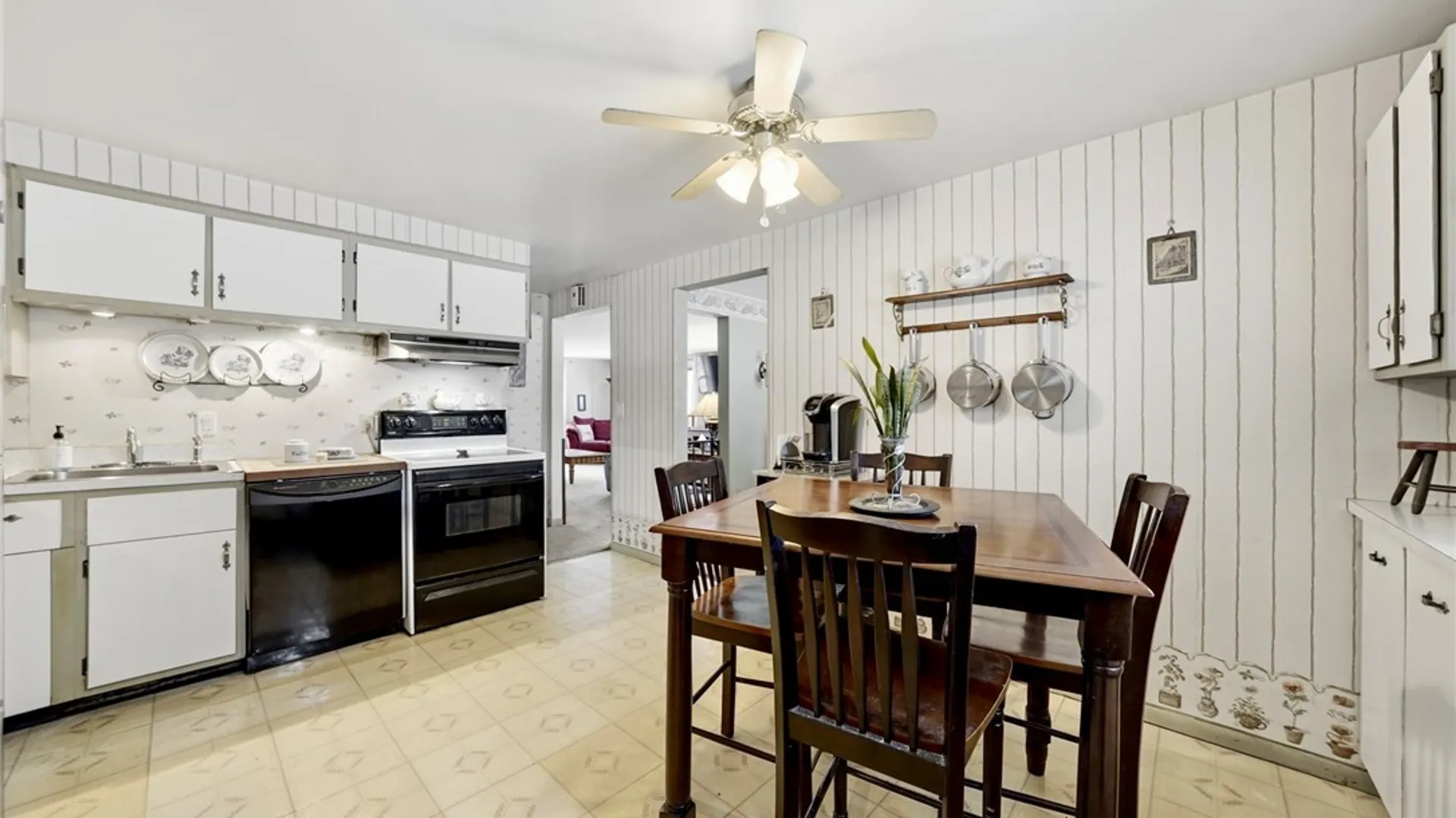 Property at 12203 Woodland Drive, Hanover, NY 14136 10