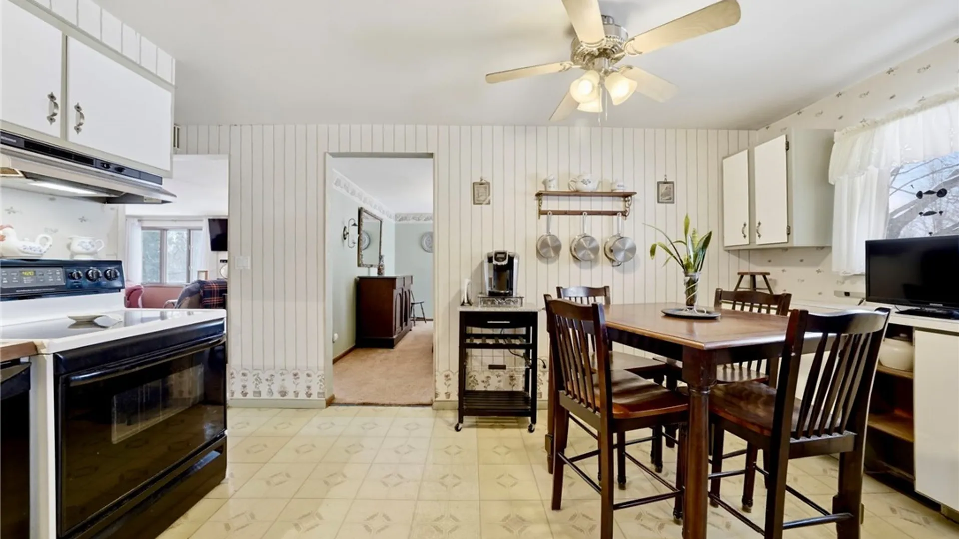 Property at 12203 Woodland Drive, Hanover, NY 14136 11