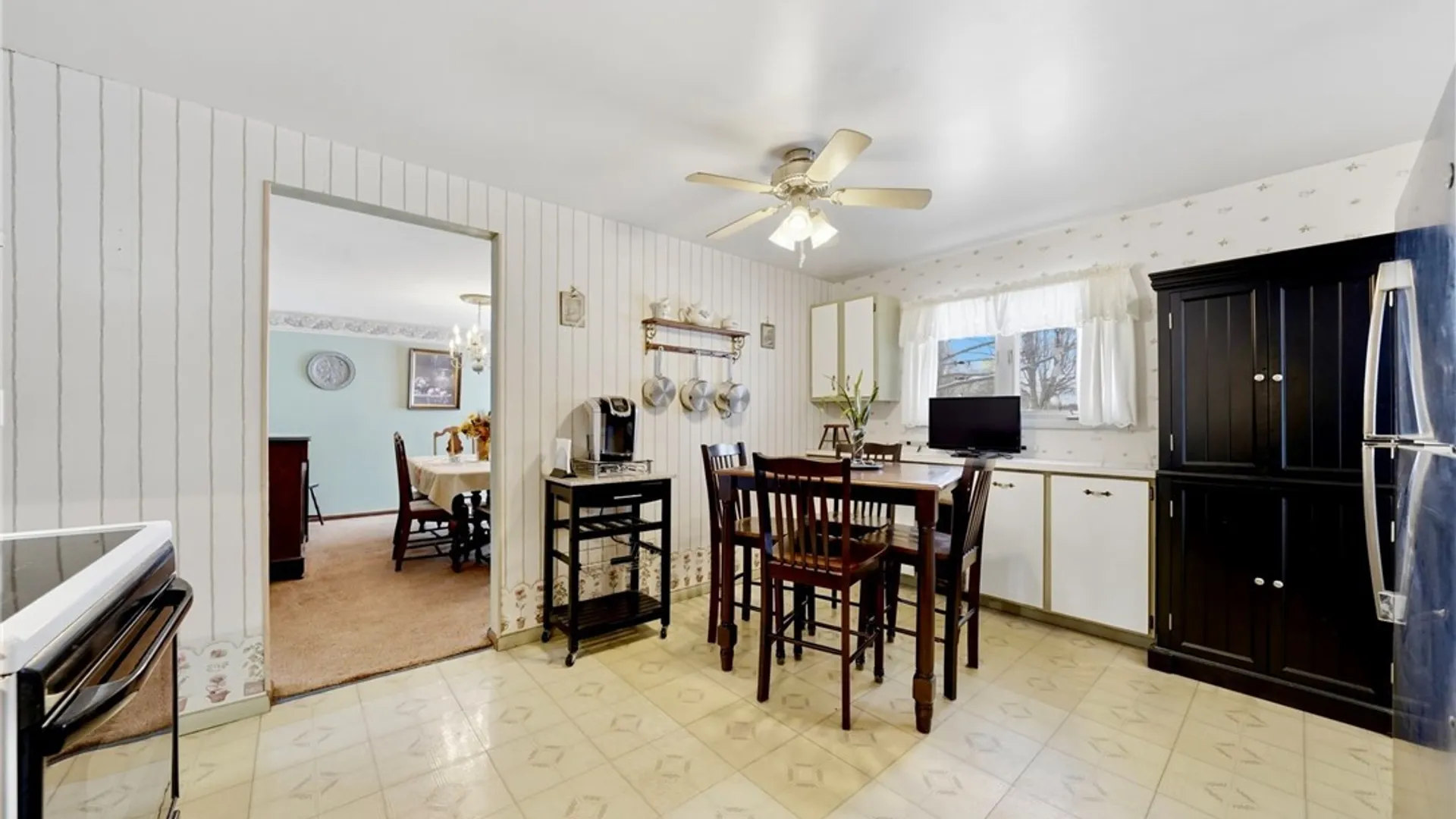 Property at 12203 Woodland Drive, Hanover, NY 14136 12