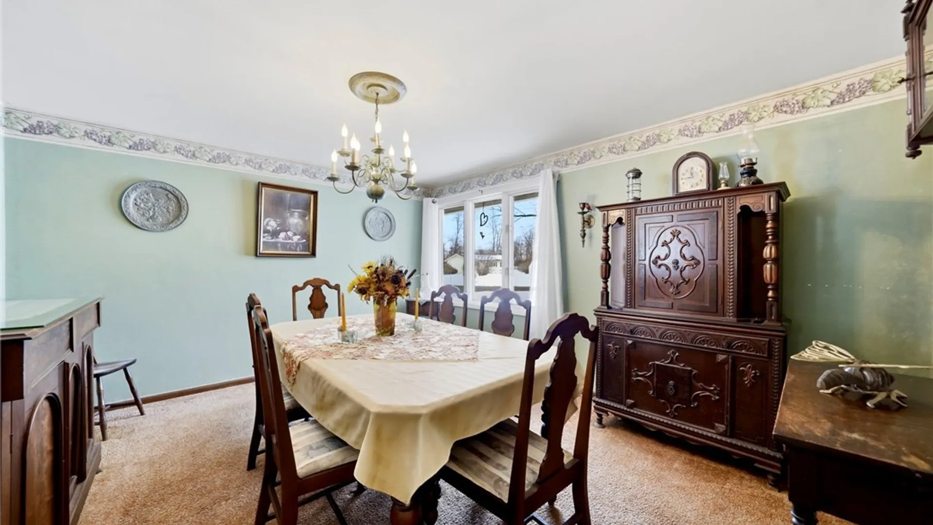 Property at 12203 Woodland Drive, Hanover, NY 14136 13