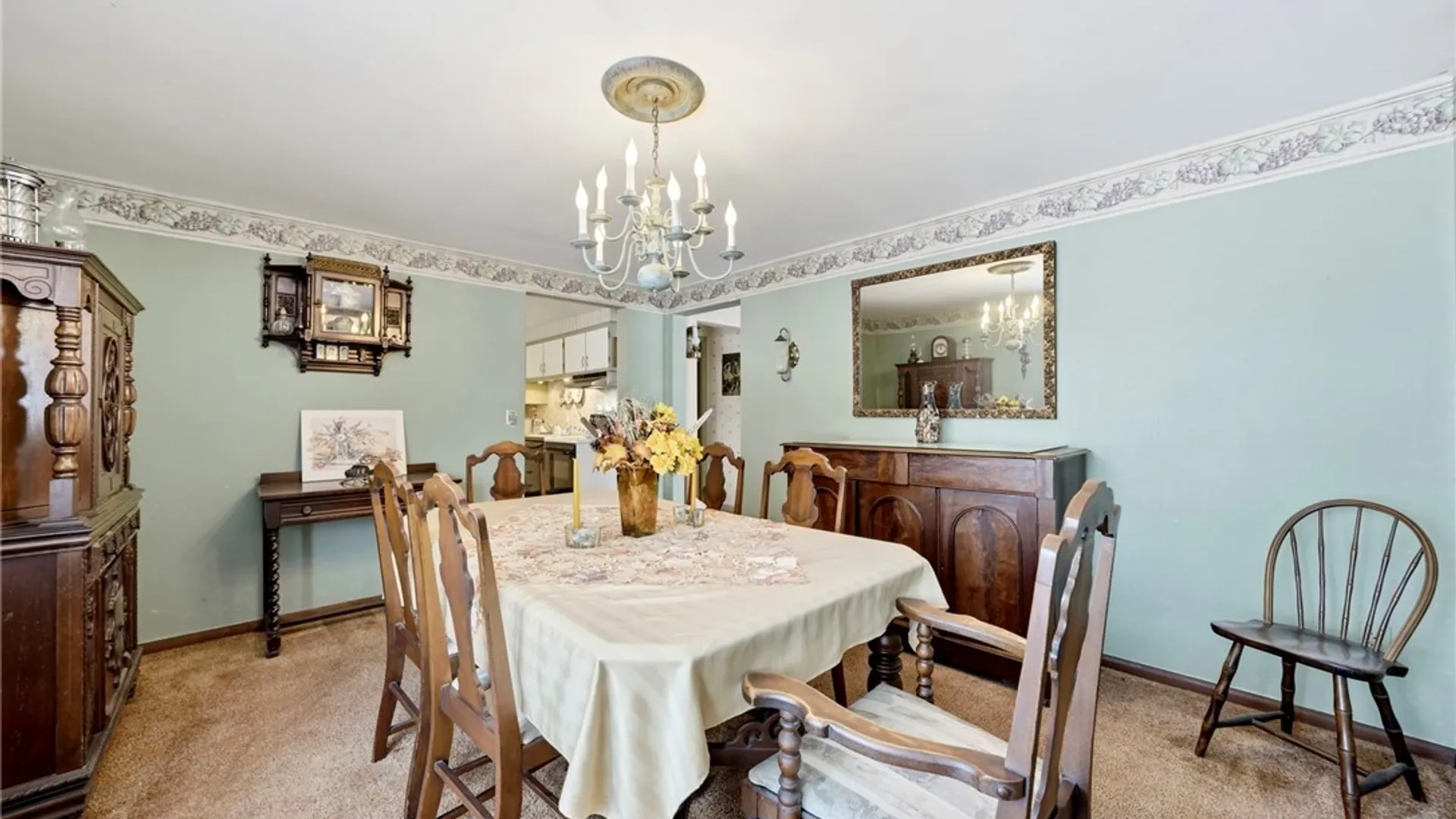 Property at 12203 Woodland Drive, Hanover, NY 14136 14