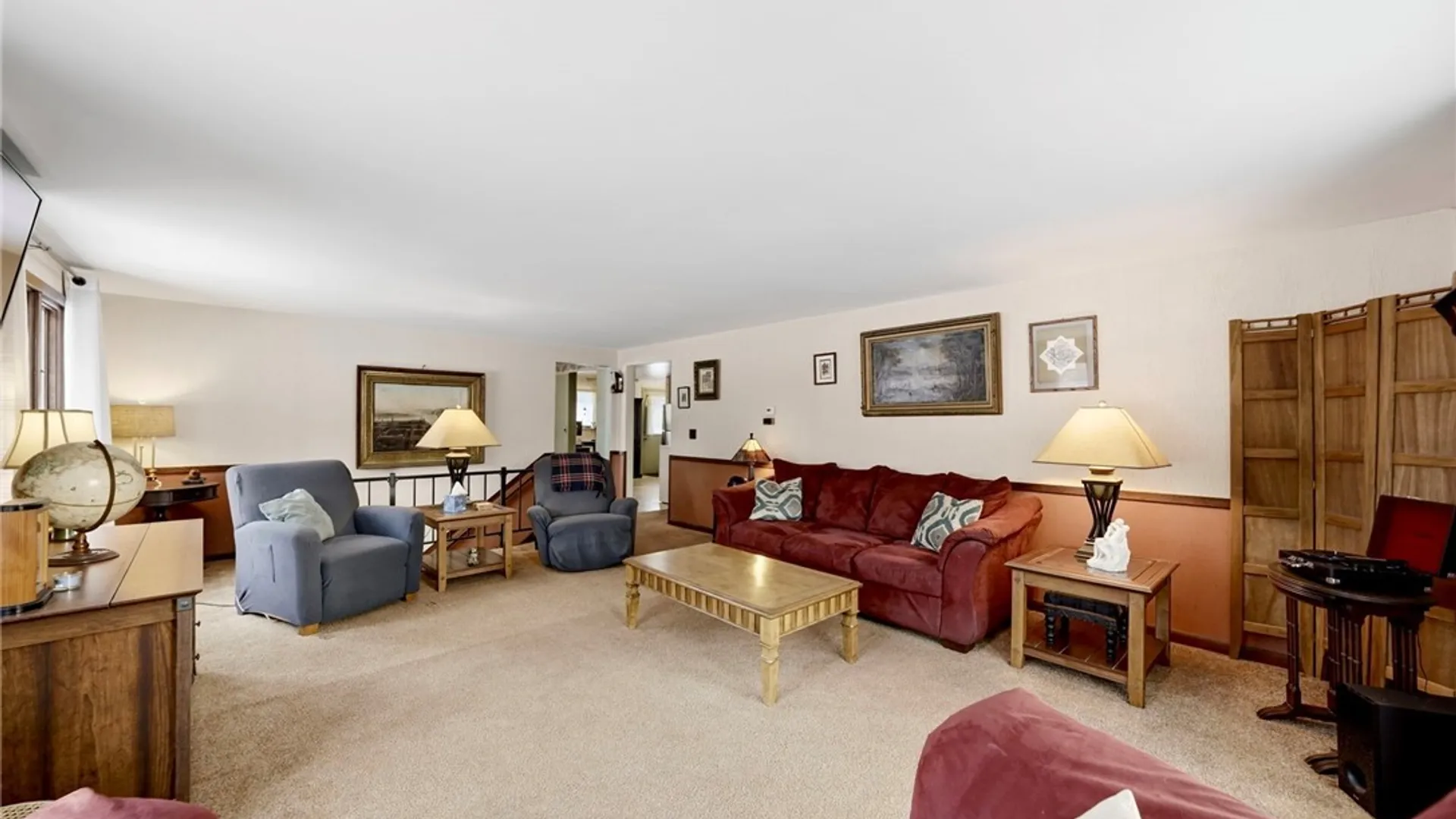 Property at 12203 Woodland Drive, Hanover, NY 14136 17
