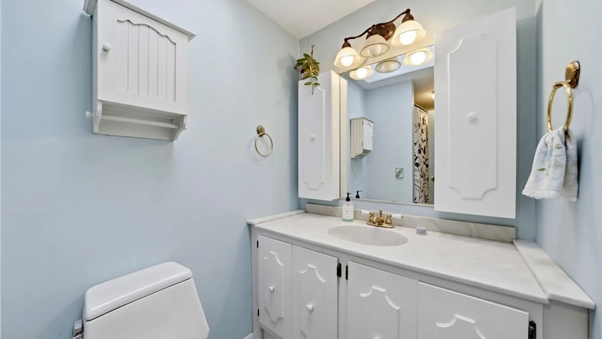 Property at 12203 Woodland Drive, Hanover, NY 14136 18