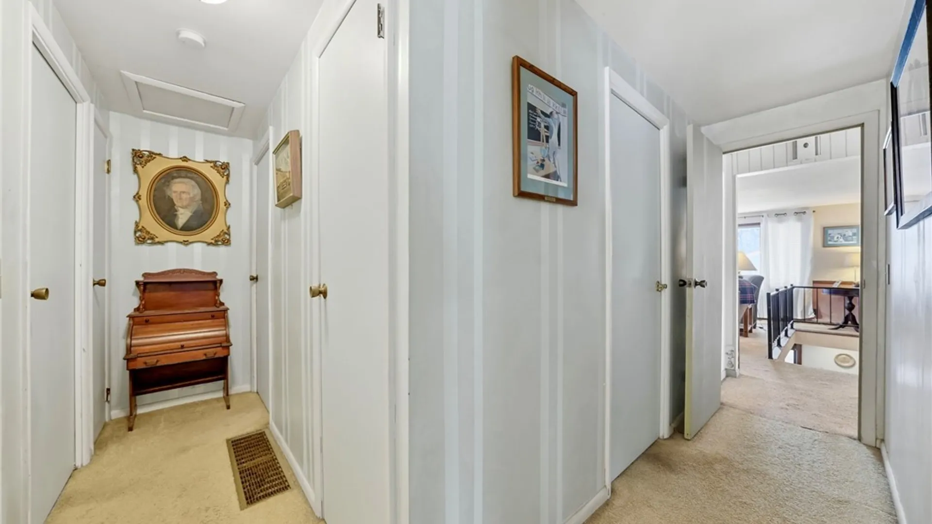 Property at 12203 Woodland Drive, Hanover, NY 14136 20