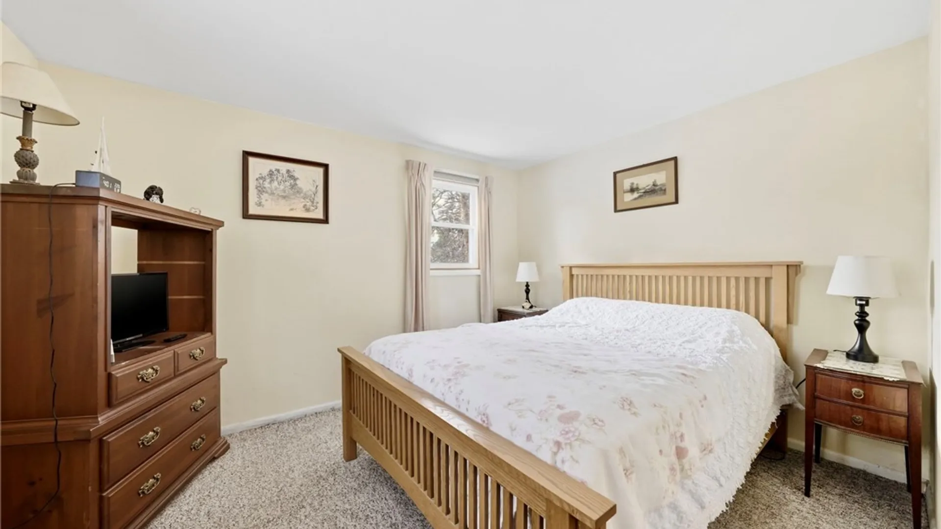 Property at 12203 Woodland Drive, Hanover, NY 14136 21