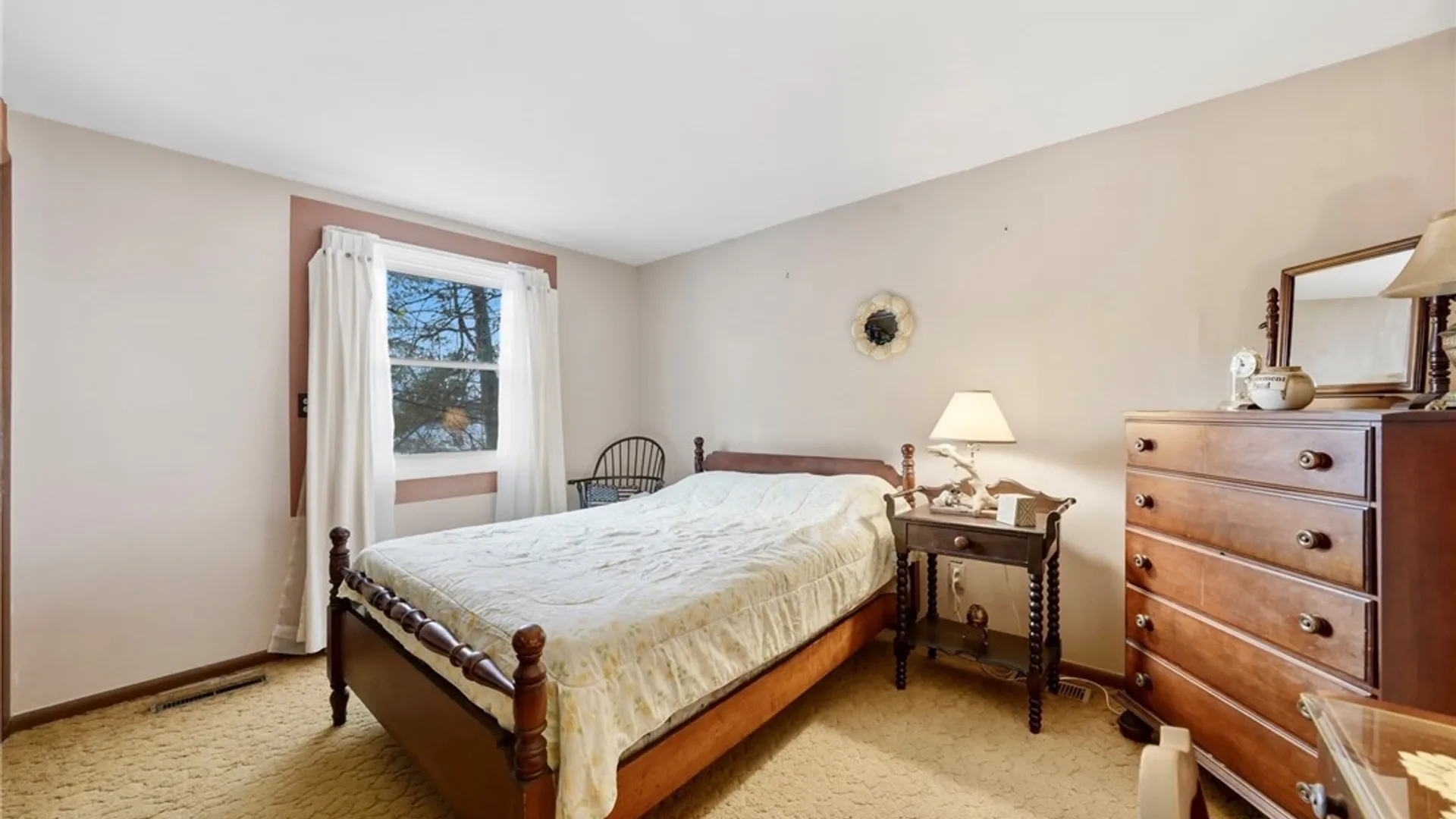 Property at 12203 Woodland Drive, Hanover, NY 14136 24