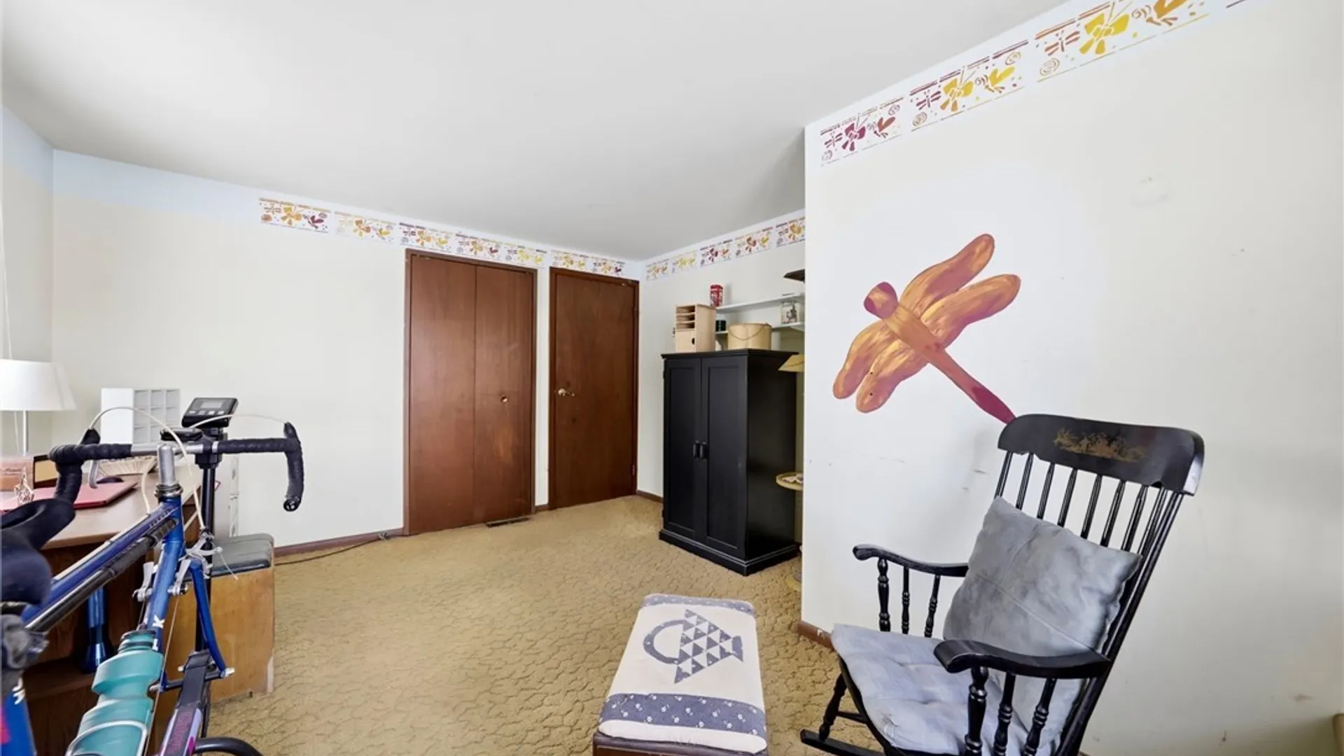 Property at 12203 Woodland Drive, Hanover, NY 14136 28