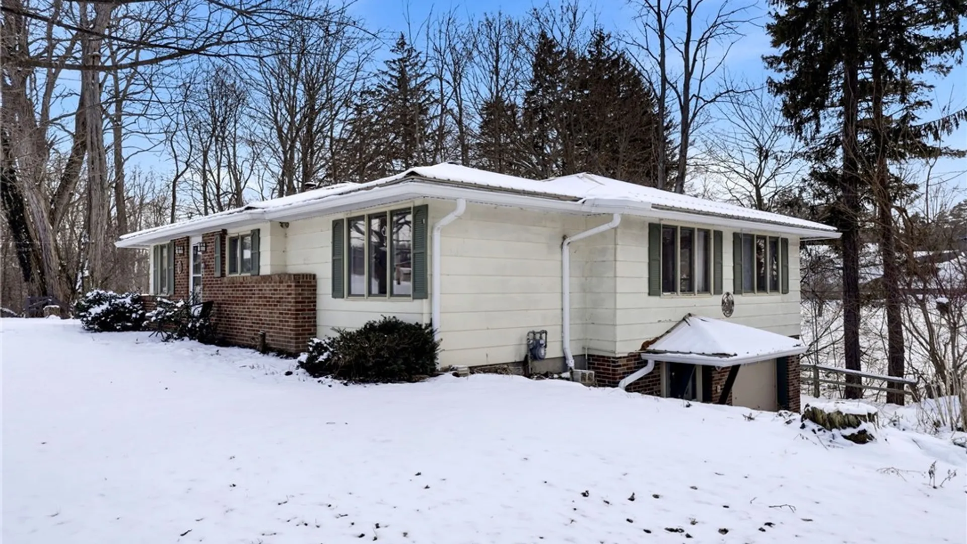 Property at 12203 Woodland Drive, Hanover, NY 14136 3