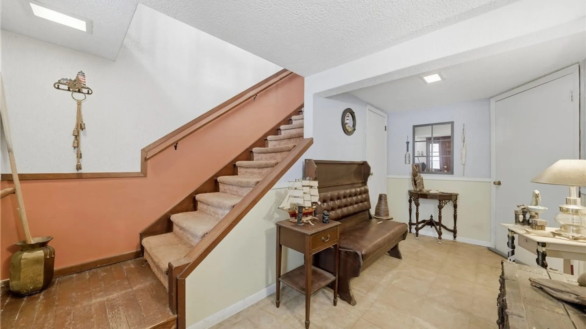 Property at 12203 Woodland Drive, Hanover, NY 14136 30