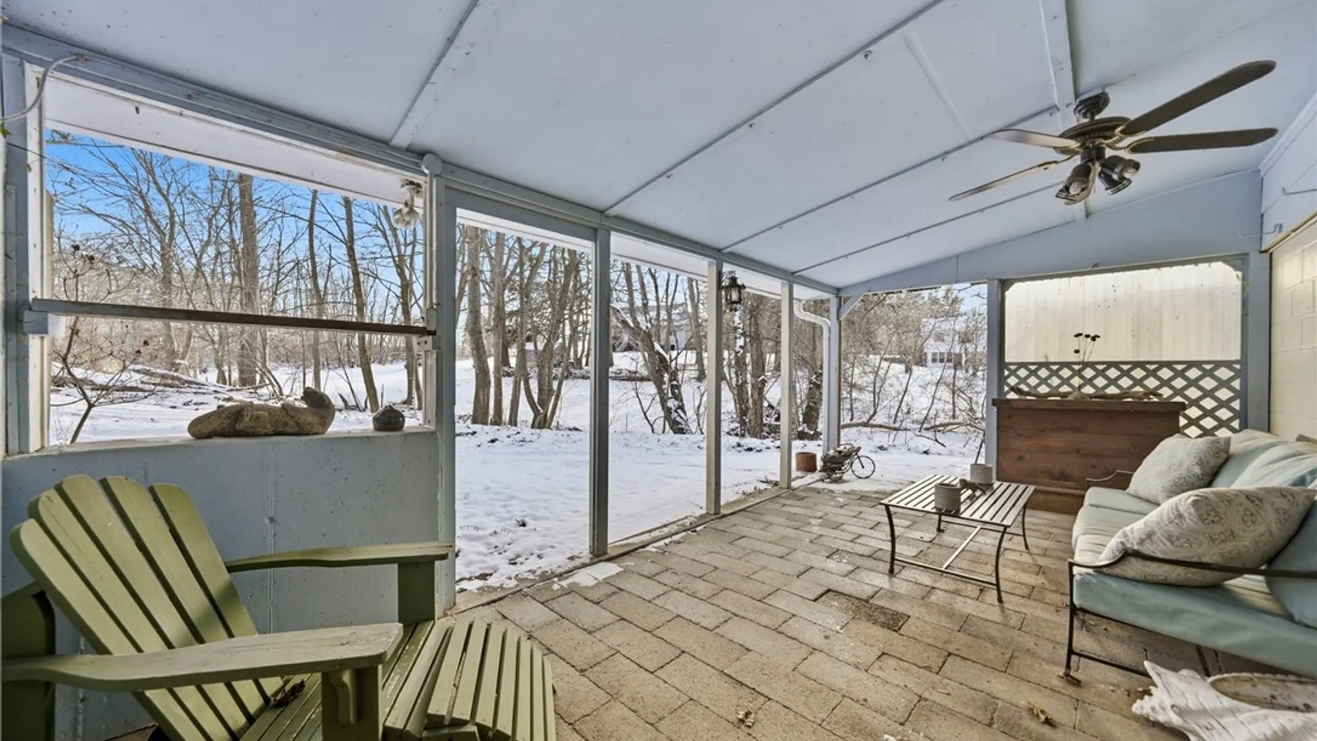 Property at 12203 Woodland Drive, Hanover, NY 14136 32