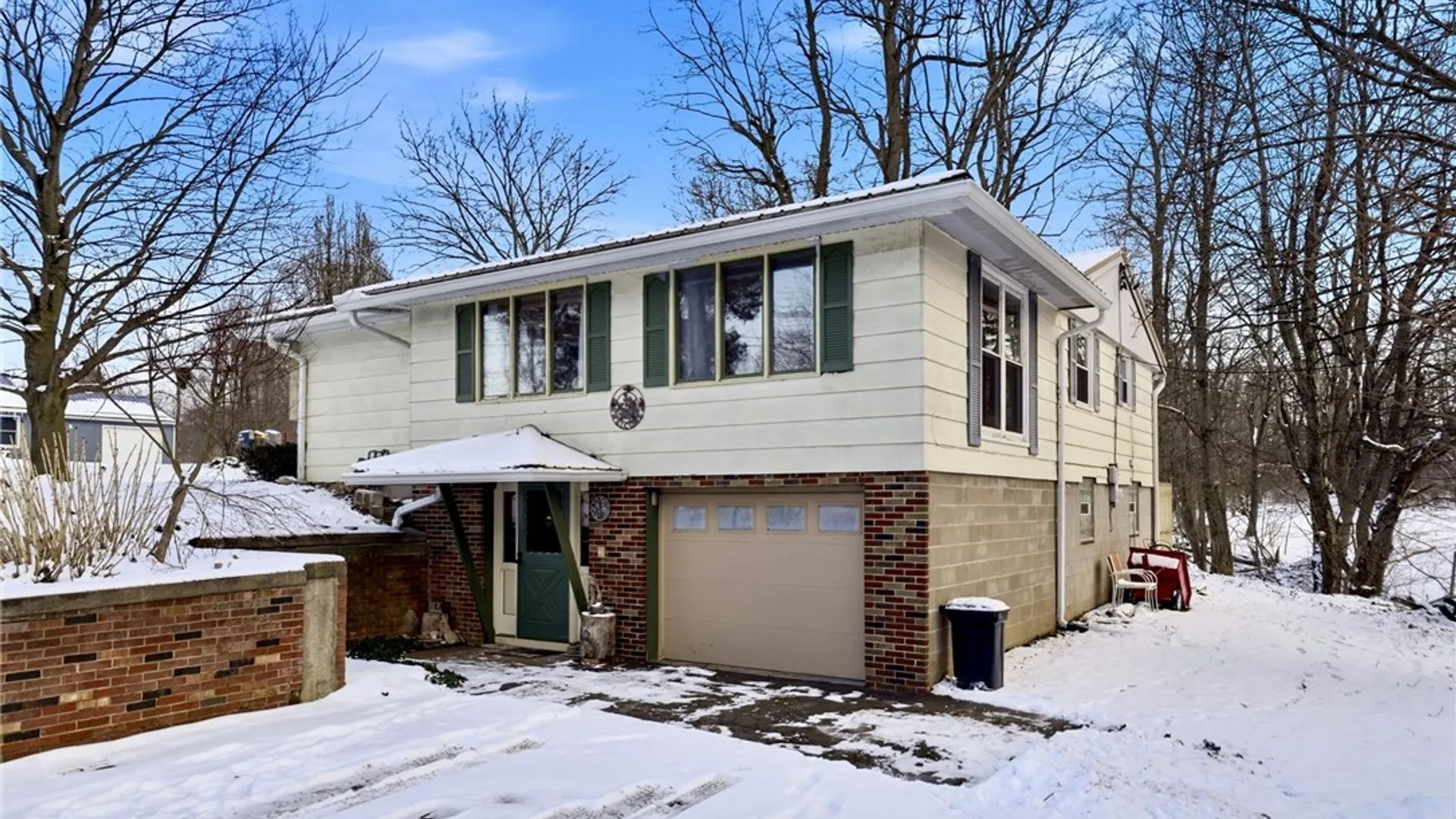 Property at 12203 Woodland Drive, Hanover, NY 14136 4