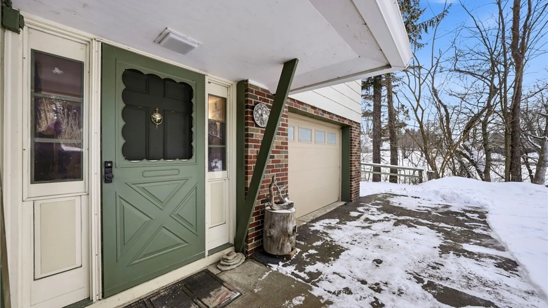 Property at 12203 Woodland Drive, Hanover, NY 14136 5